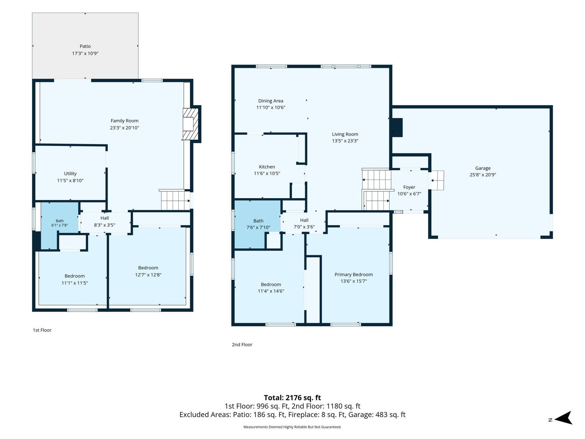 13205 W Manor Boulevard, Burnsville, MN 55337 13205 W Manor Boulevard, Burnsville, MN 55337