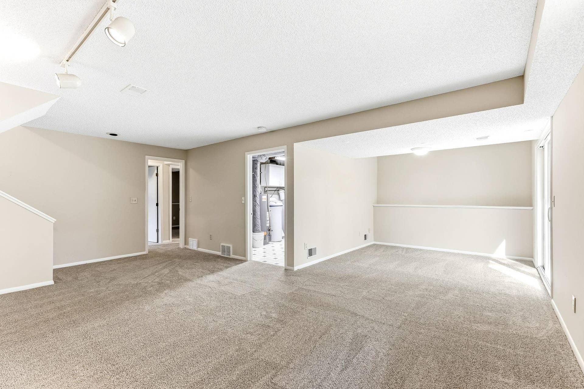 13205 W Manor Boulevard, Burnsville, MN 55337 13205 W Manor Boulevard, Burnsville, MN 55337