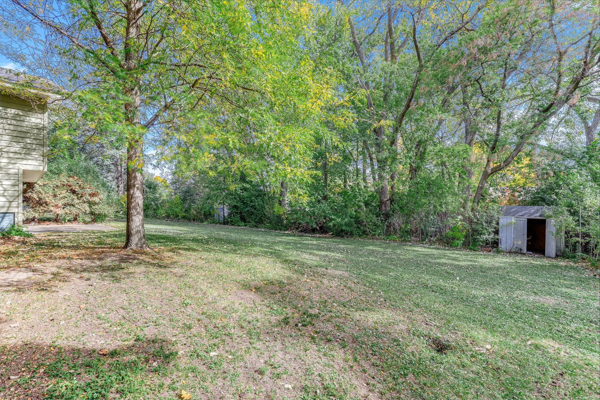 13205 W Manor Boulevard, Burnsville, MN 55337 13205 W Manor Boulevard, Burnsville, MN 55337