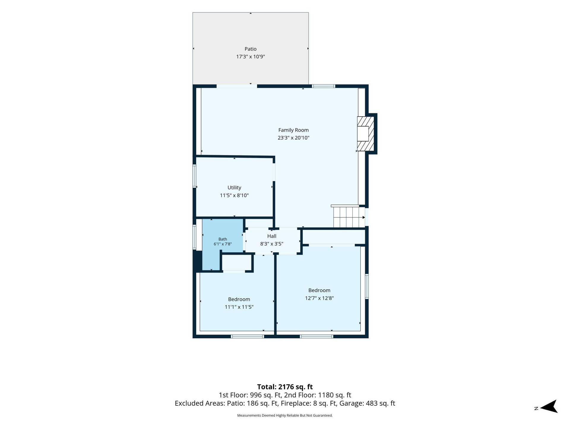13205 W Manor Boulevard, Burnsville, MN 55337 13205 W Manor Boulevard, Burnsville, MN 55337