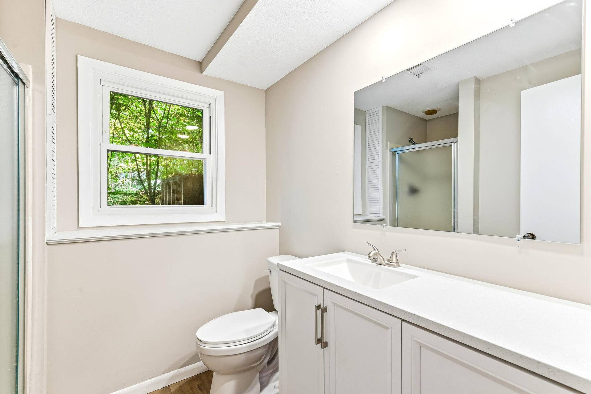 13205 W Manor Boulevard, Burnsville, MN 55337 13205 W Manor Boulevard, Burnsville, MN 55337