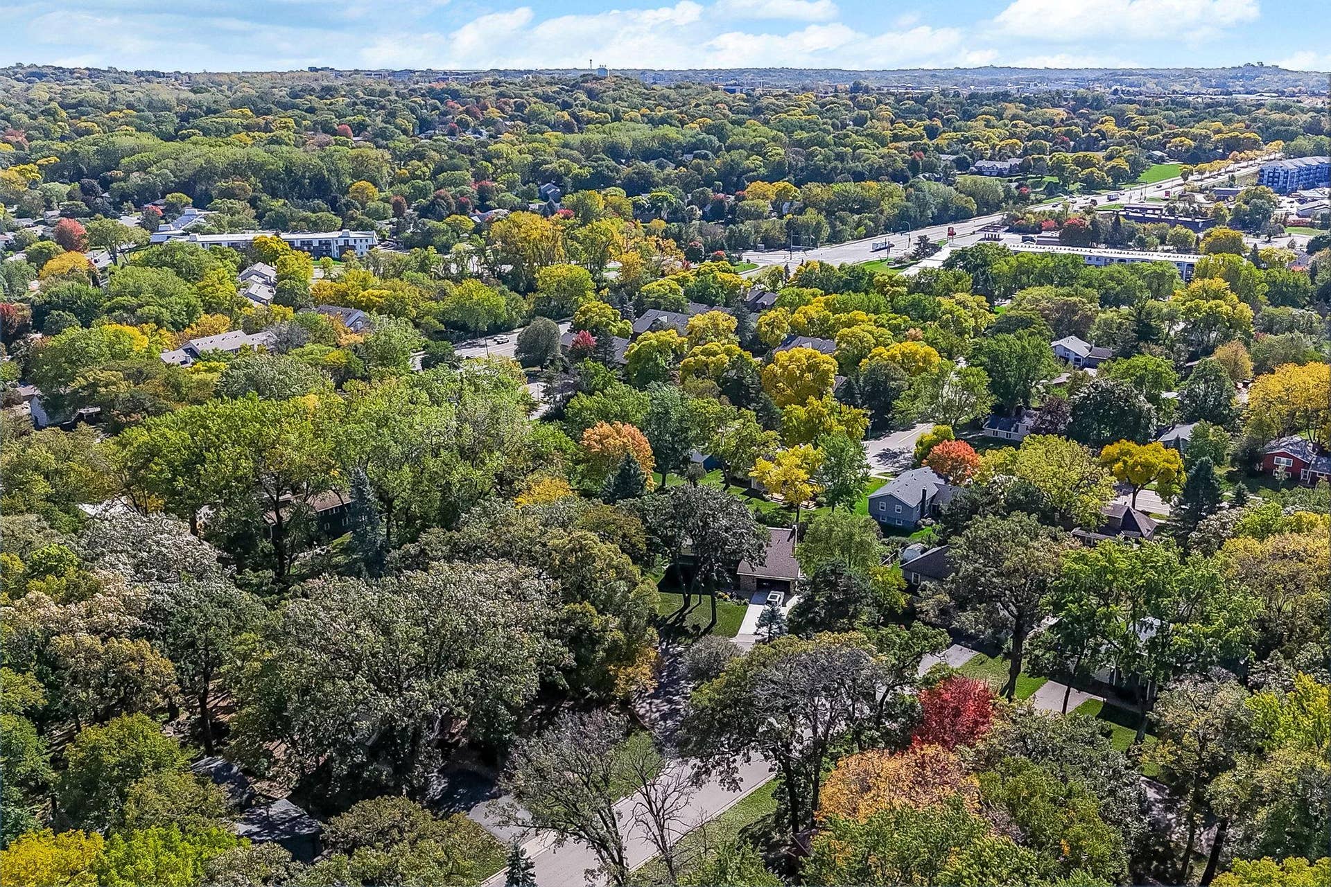 13205 W Manor Boulevard, Burnsville, MN 55337 13205 W Manor Boulevard, Burnsville, MN 55337