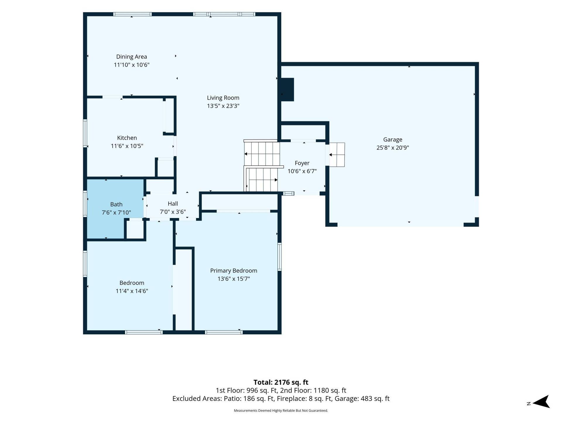 13205 W Manor Boulevard, Burnsville, MN 55337 13205 W Manor Boulevard, Burnsville, MN 55337