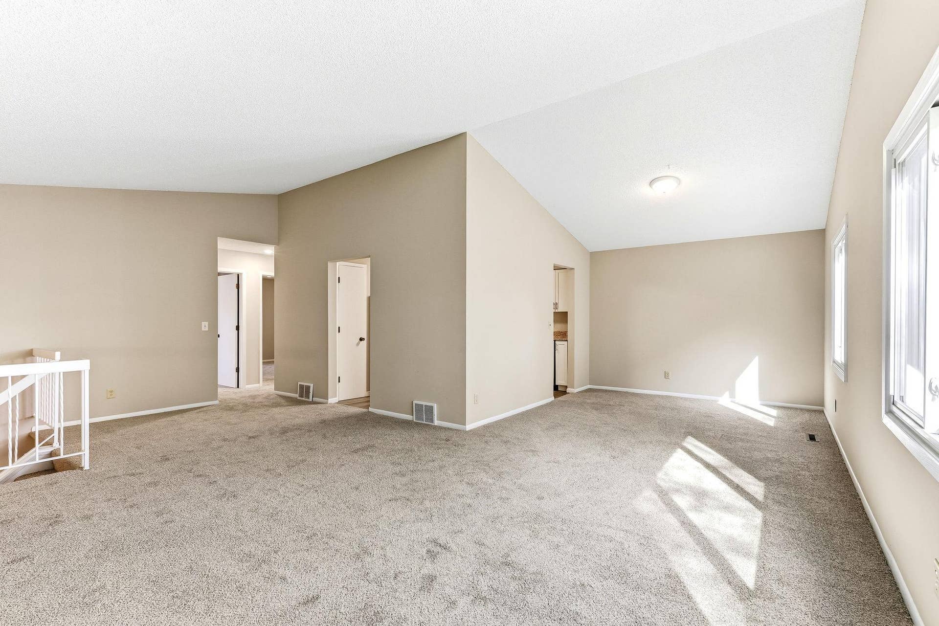 13205 W Manor Boulevard, Burnsville, MN 55337 13205 W Manor Boulevard, Burnsville, MN 55337