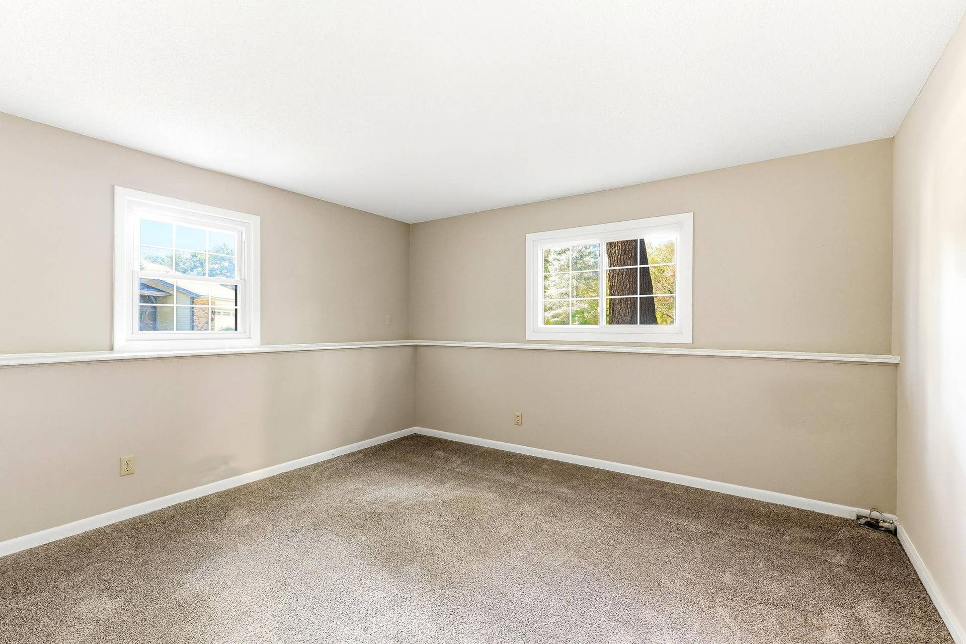 13205 W Manor Boulevard, Burnsville, MN 55337 13205 W Manor Boulevard, Burnsville, MN 55337