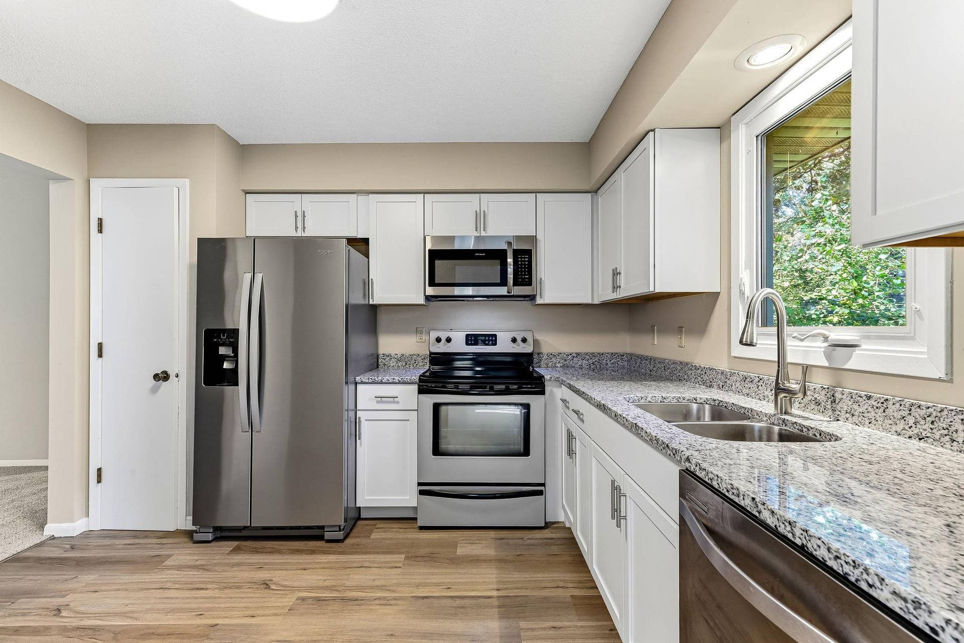 13205 W Manor Boulevard, Burnsville, MN 55337 13205 W Manor Boulevard, Burnsville, MN 55337