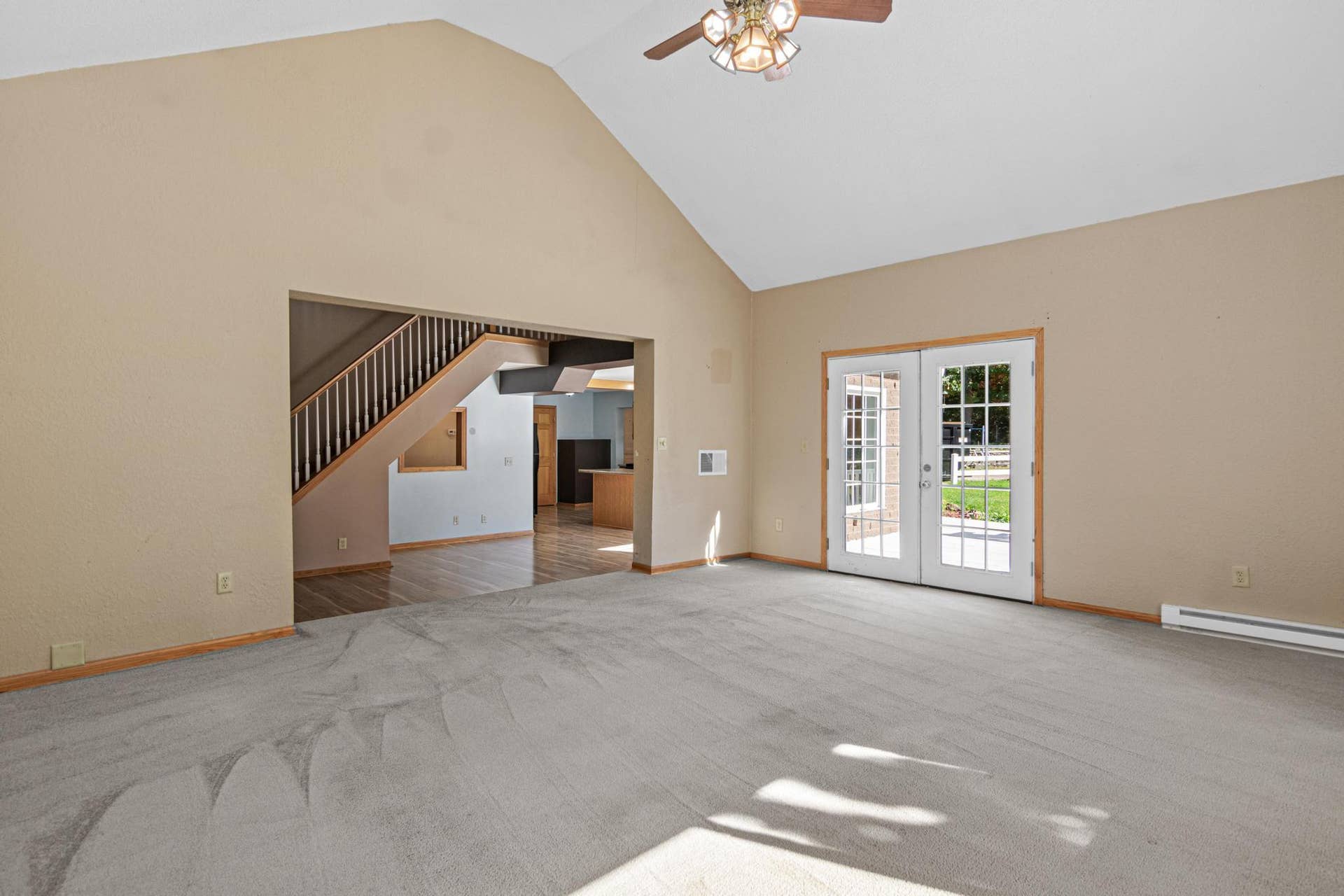 16010 255th Avenue NW, Big Lake, MN 55309 16010 255th Avenue NW, Big Lake, MN 55309