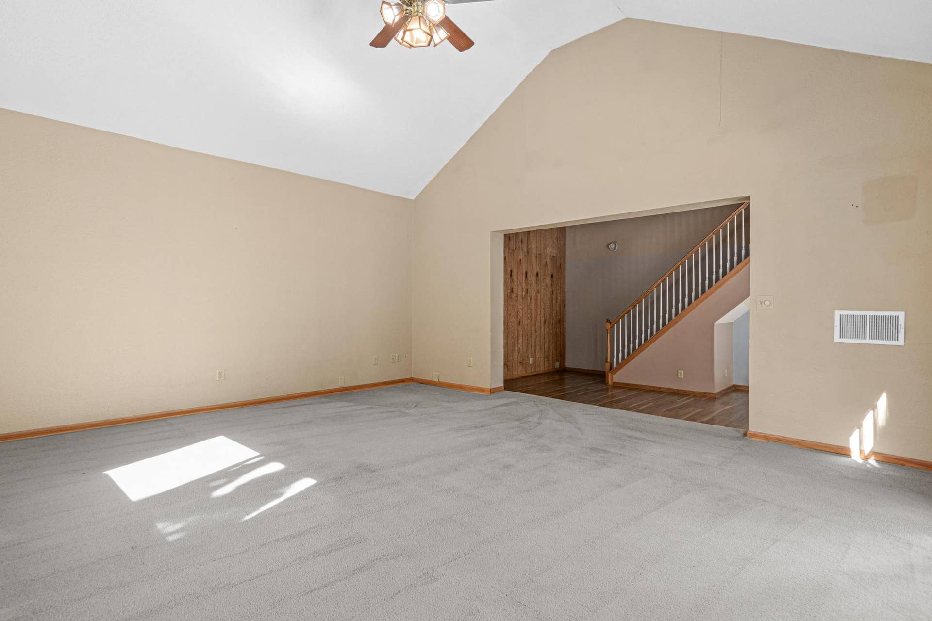 16010 255th Avenue NW, Big Lake, MN 55309 16010 255th Avenue NW, Big Lake, MN 55309