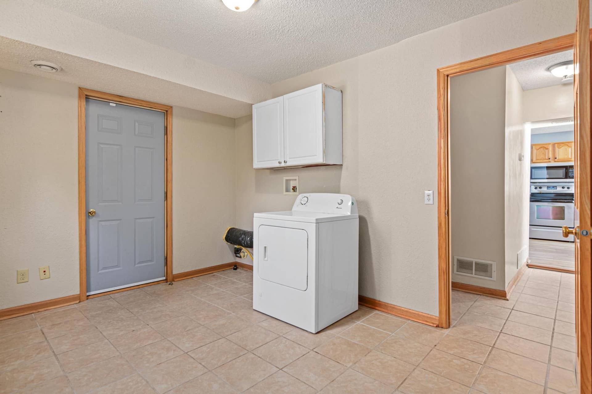 16010 255th Avenue NW, Big Lake, MN 55309 16010 255th Avenue NW, Big Lake, MN 55309