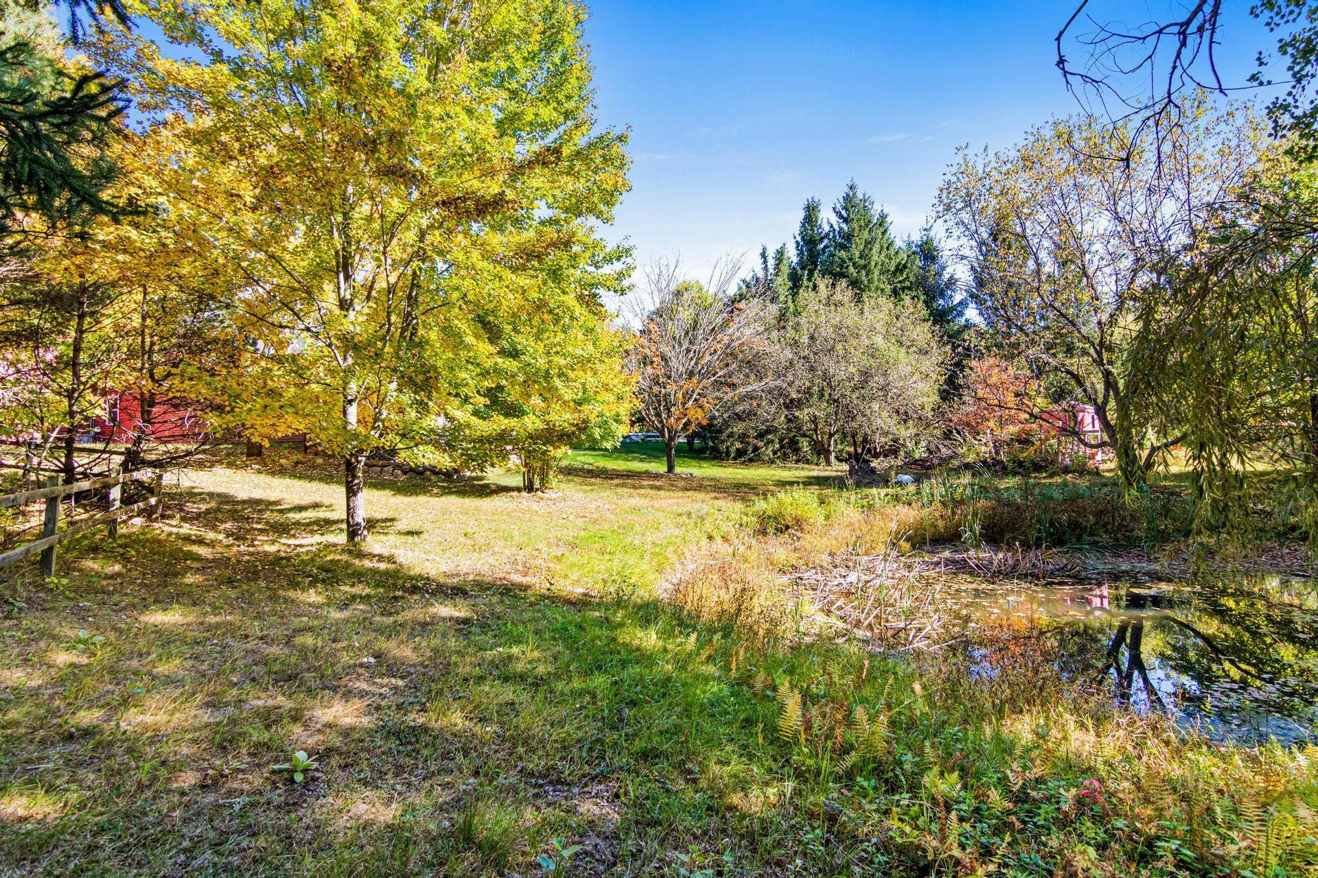16010 255th Avenue NW, Big Lake, MN 55309 16010 255th Avenue NW, Big Lake, MN 55309