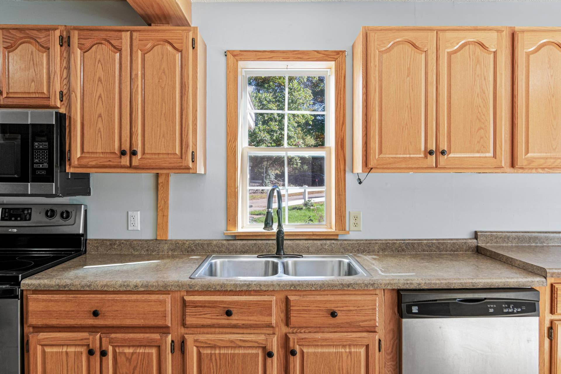 16010 255th Avenue NW, Big Lake, MN 55309 16010 255th Avenue NW, Big Lake, MN 55309
