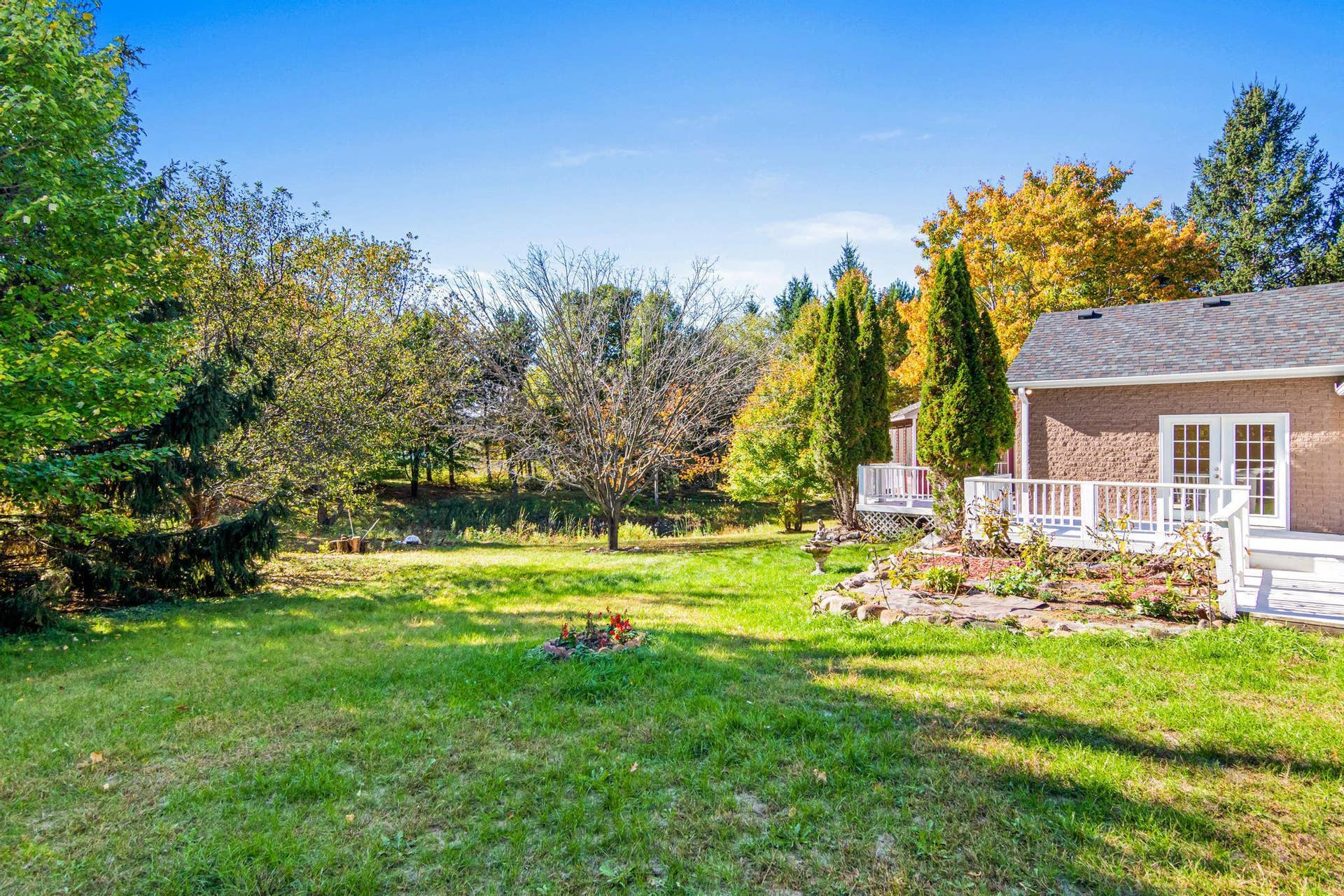 16010 255th Avenue NW, Big Lake, MN 55309 16010 255th Avenue NW, Big Lake, MN 55309