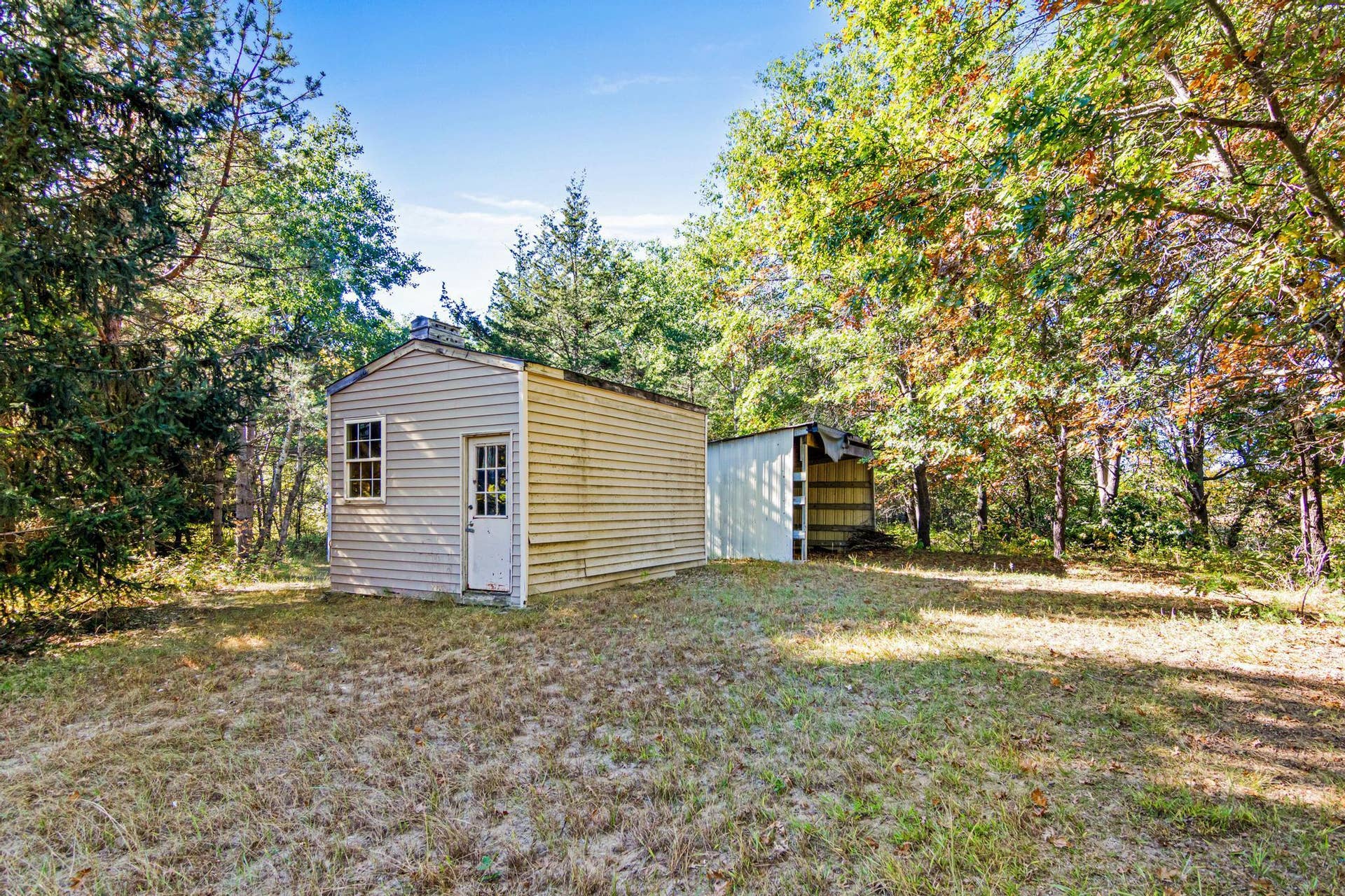 16010 255th Avenue NW, Big Lake, MN 55309 16010 255th Avenue NW, Big Lake, MN 55309