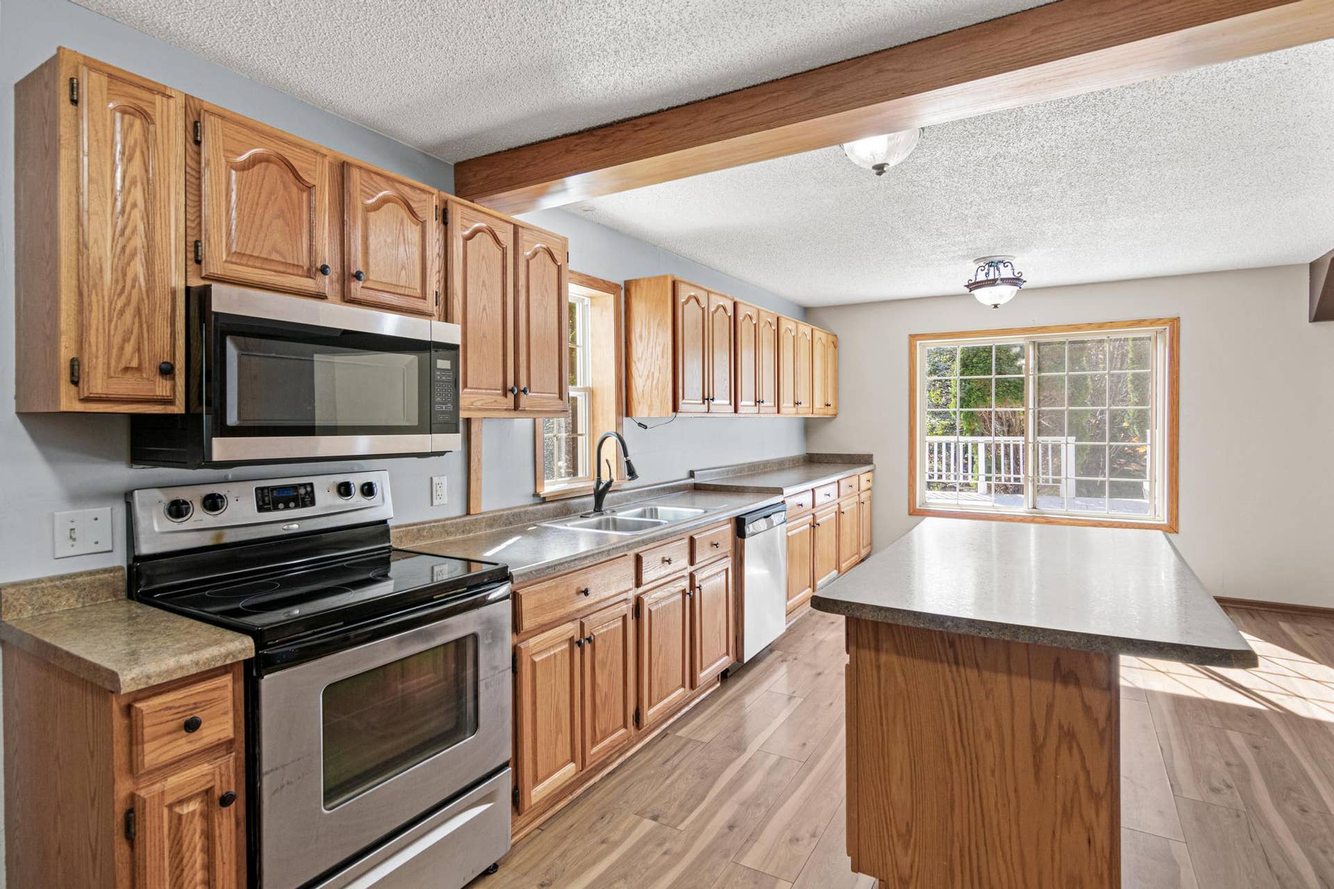 16010 255th Avenue NW, Big Lake, MN 55309 16010 255th Avenue NW, Big Lake, MN 55309