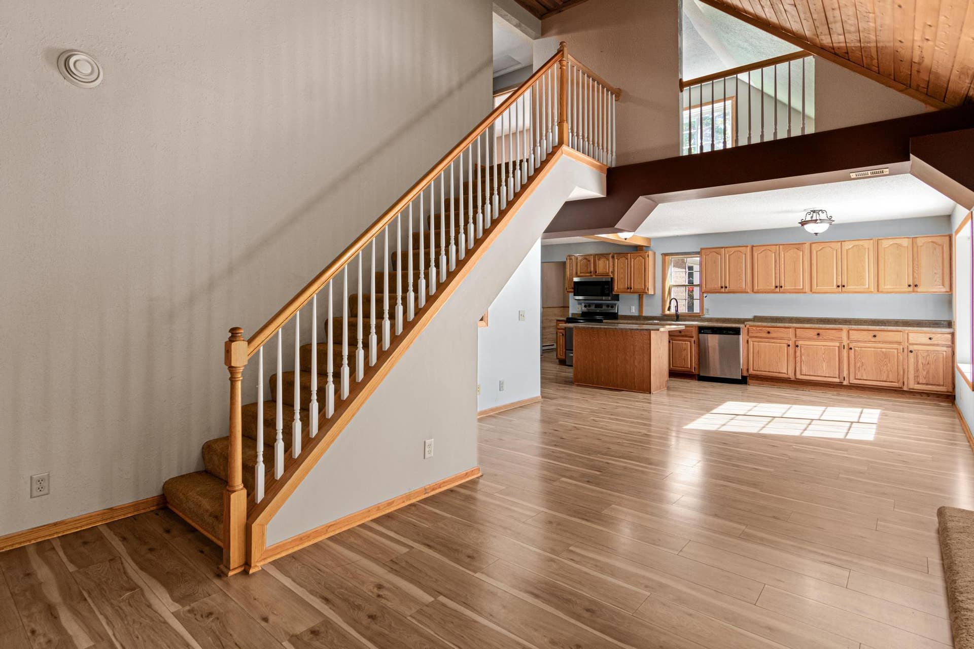 16010 255th Avenue NW, Big Lake, MN 55309 16010 255th Avenue NW, Big Lake, MN 55309