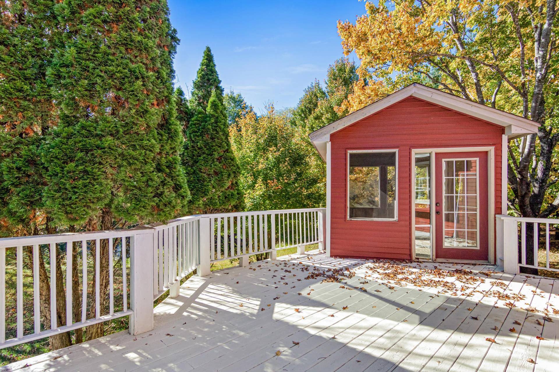 16010 255th Avenue NW, Big Lake, MN 55309 16010 255th Avenue NW, Big Lake, MN 55309