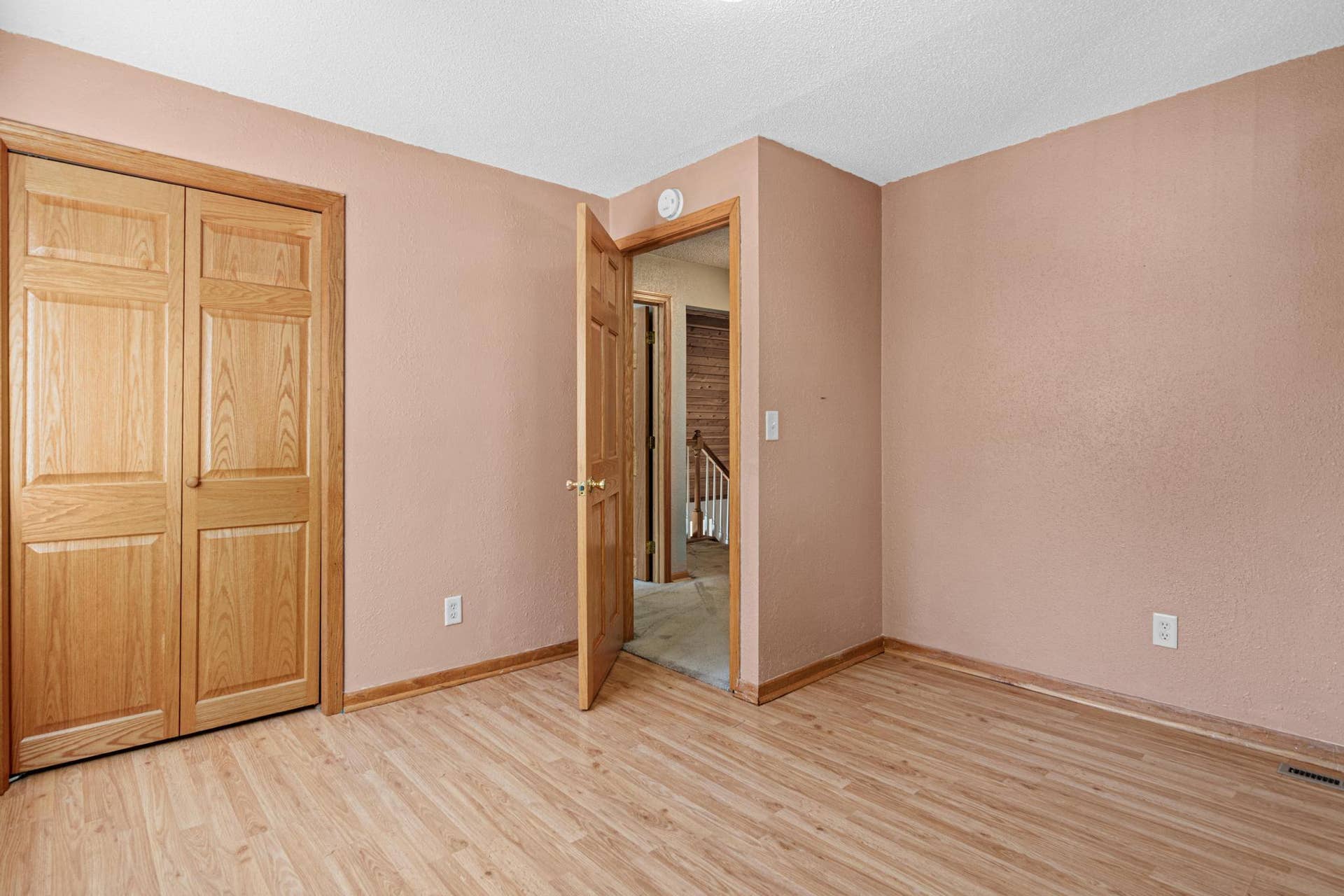 16010 255th Avenue NW, Big Lake, MN 55309 16010 255th Avenue NW, Big Lake, MN 55309