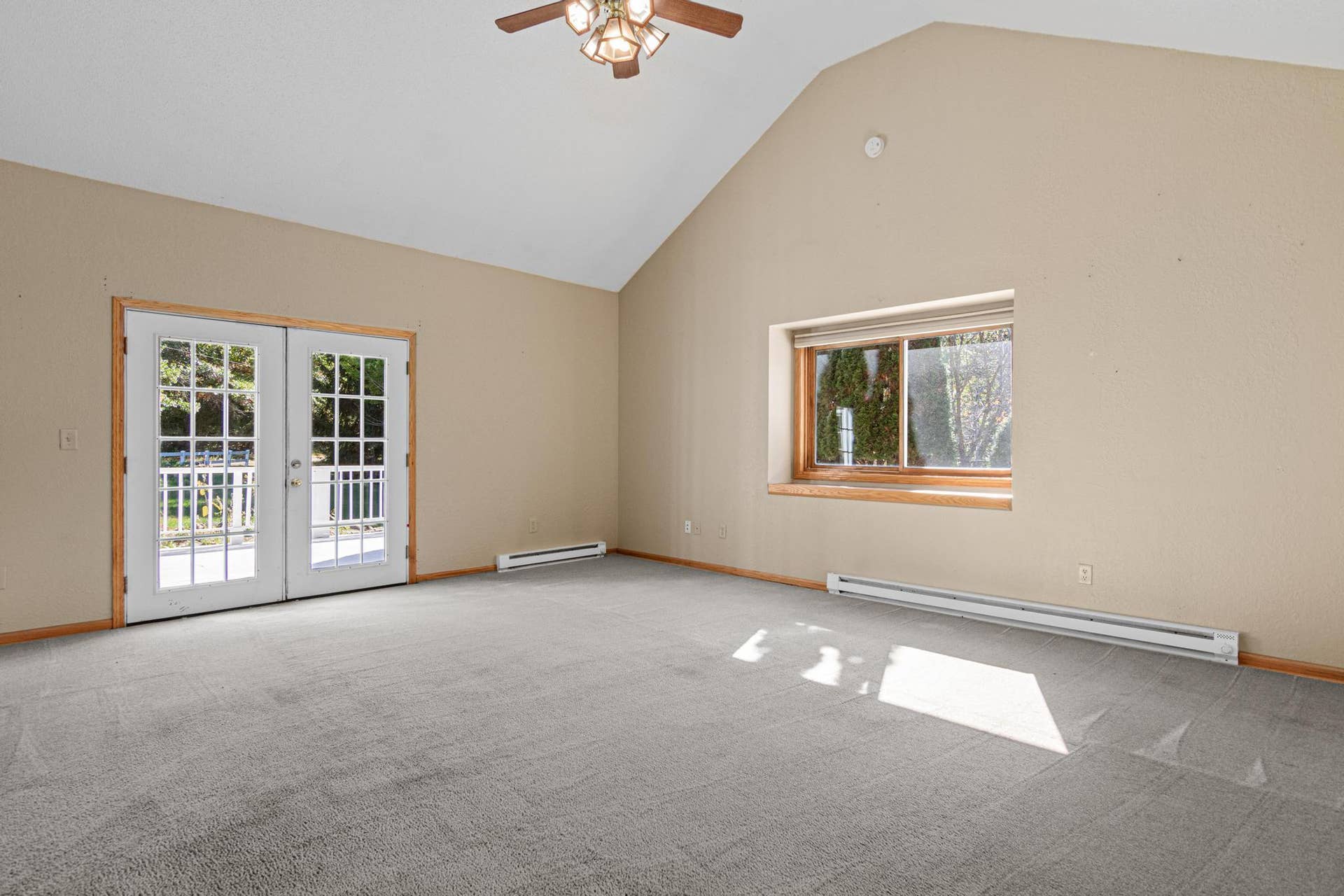 16010 255th Avenue NW, Big Lake, MN 55309 16010 255th Avenue NW, Big Lake, MN 55309