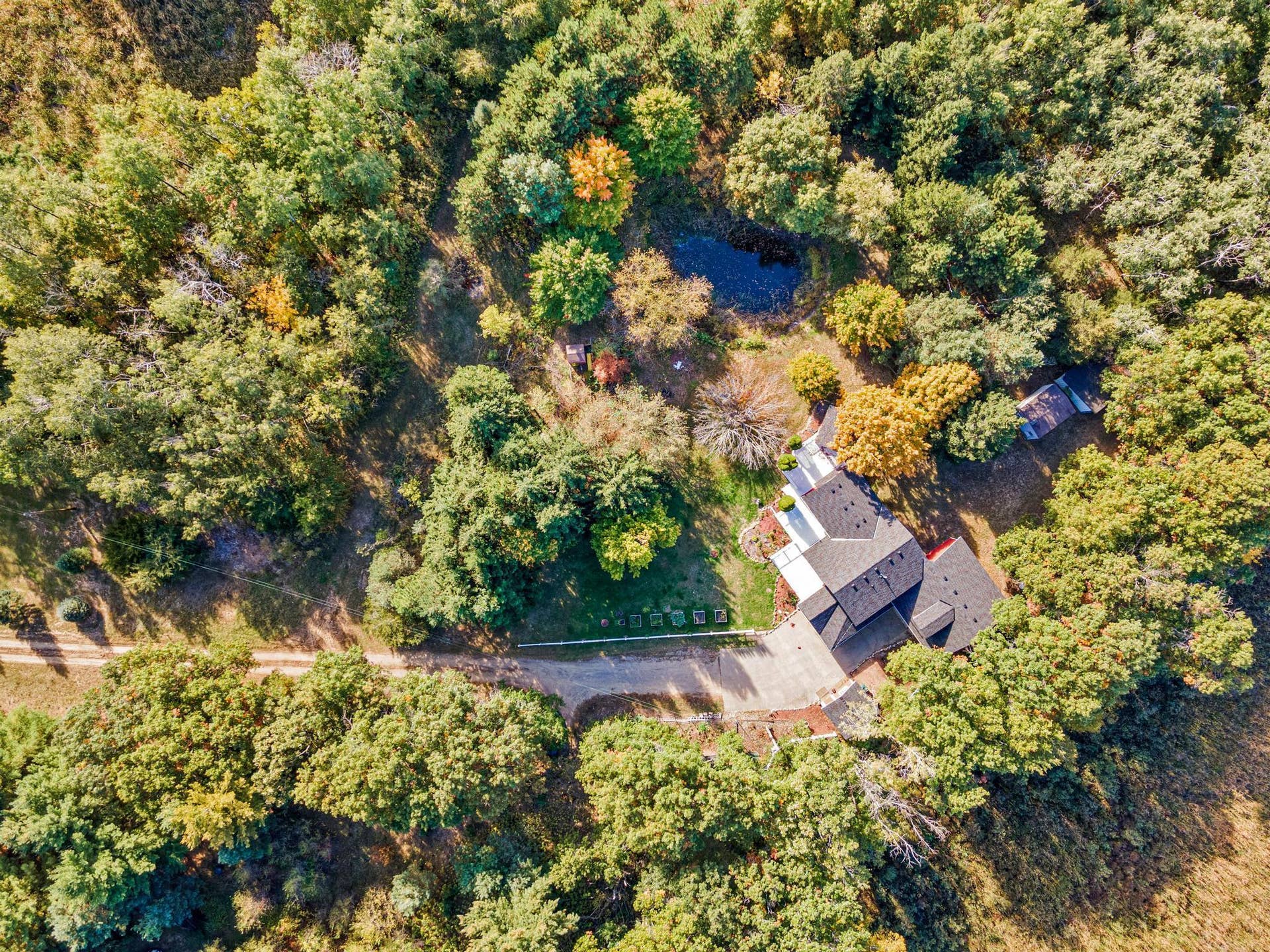 16010 255th Avenue NW, Big Lake, MN 55309 16010 255th Avenue NW, Big Lake, MN 55309