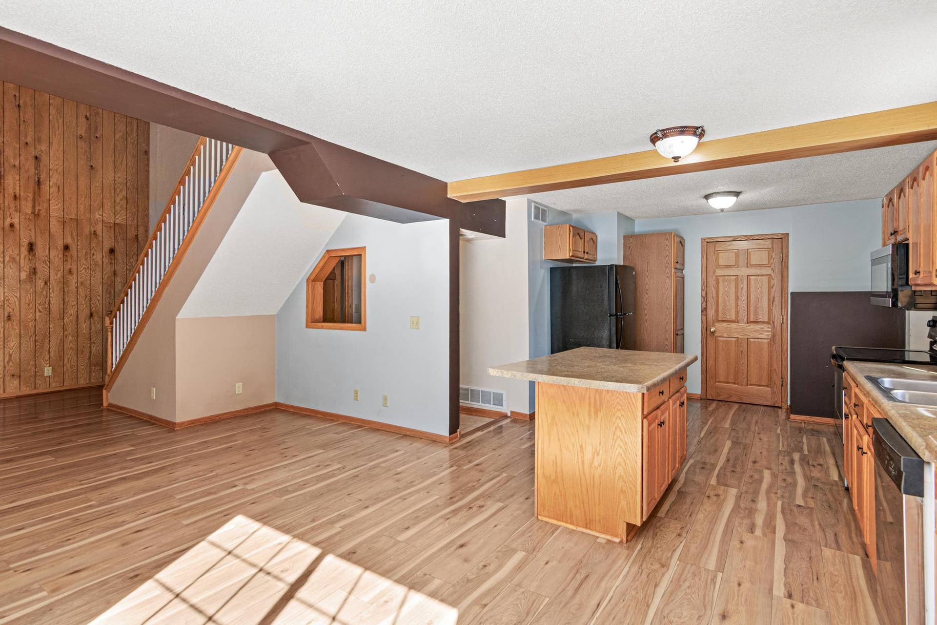 16010 255th Avenue NW, Big Lake, MN 55309 16010 255th Avenue NW, Big Lake, MN 55309