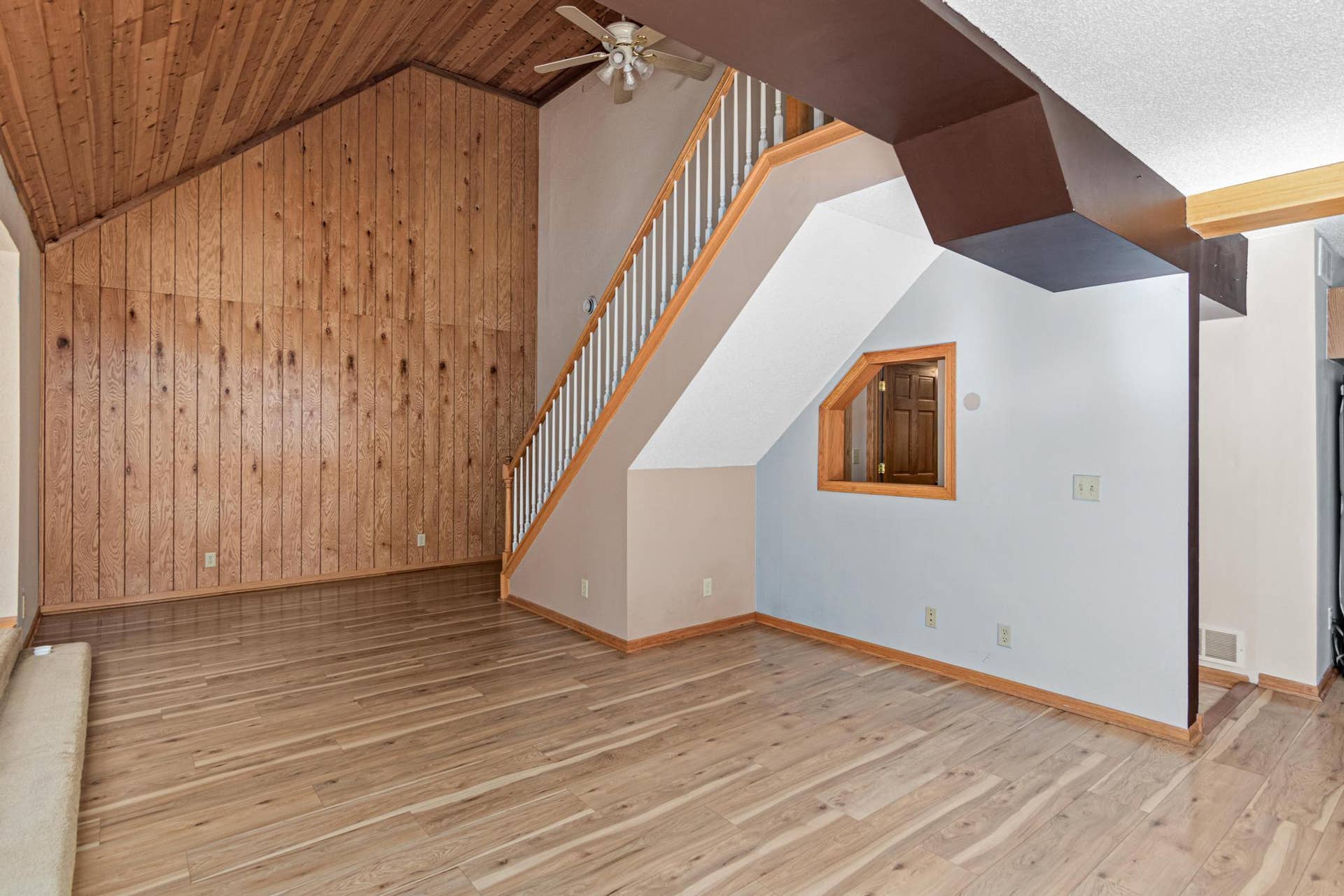 16010 255th Avenue NW, Big Lake, MN 55309 16010 255th Avenue NW, Big Lake, MN 55309