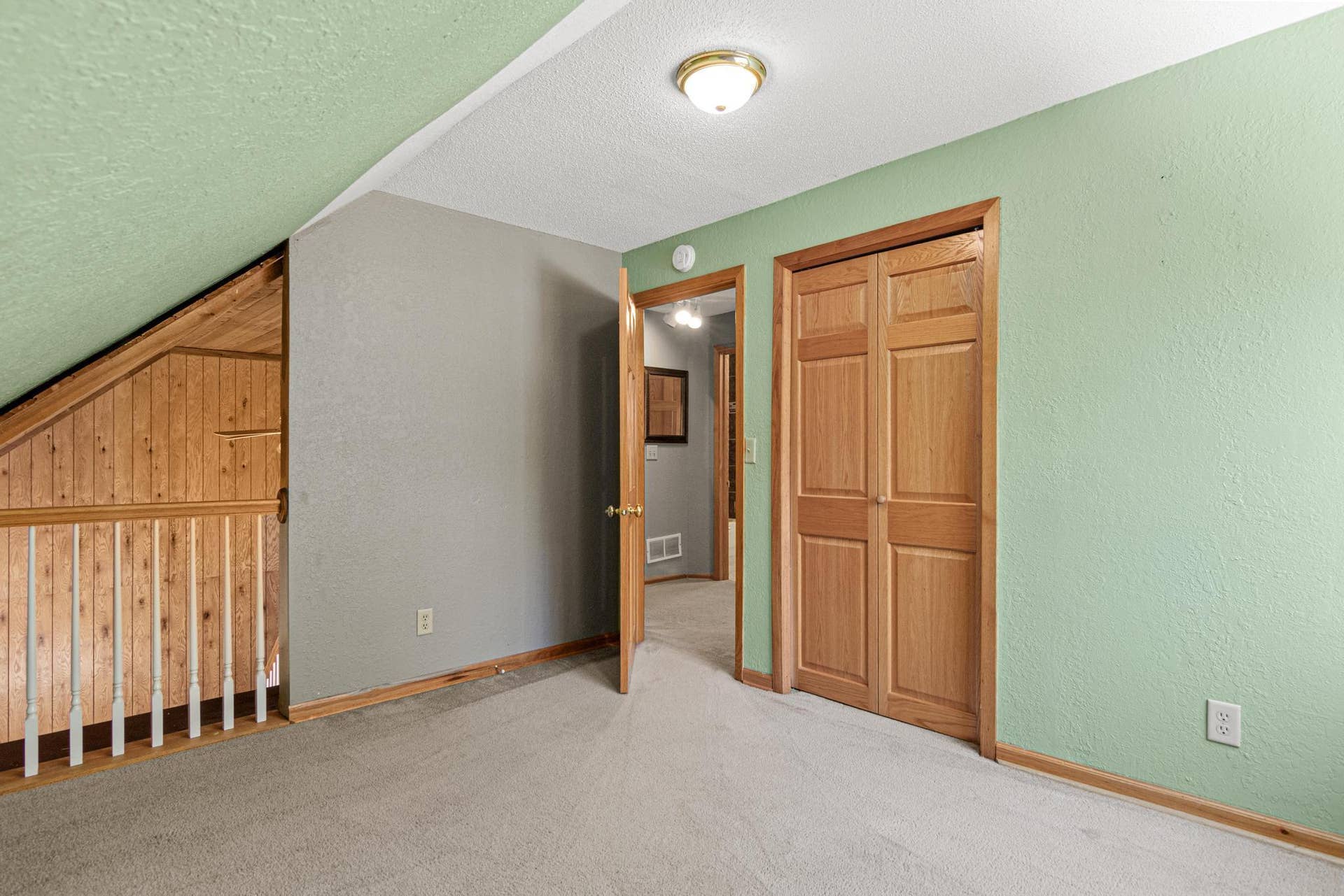 16010 255th Avenue NW, Big Lake, MN 55309 16010 255th Avenue NW, Big Lake, MN 55309