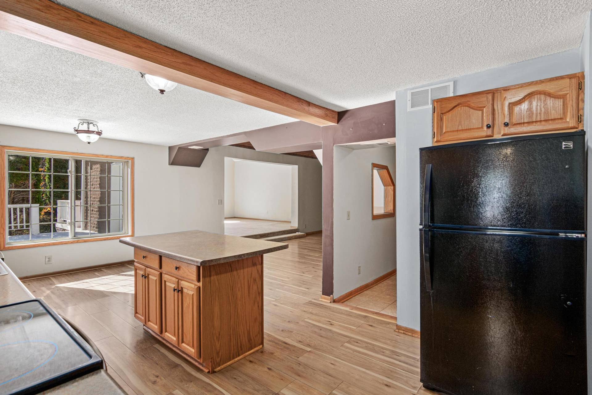 16010 255th Avenue NW, Big Lake, MN 55309 16010 255th Avenue NW, Big Lake, MN 55309