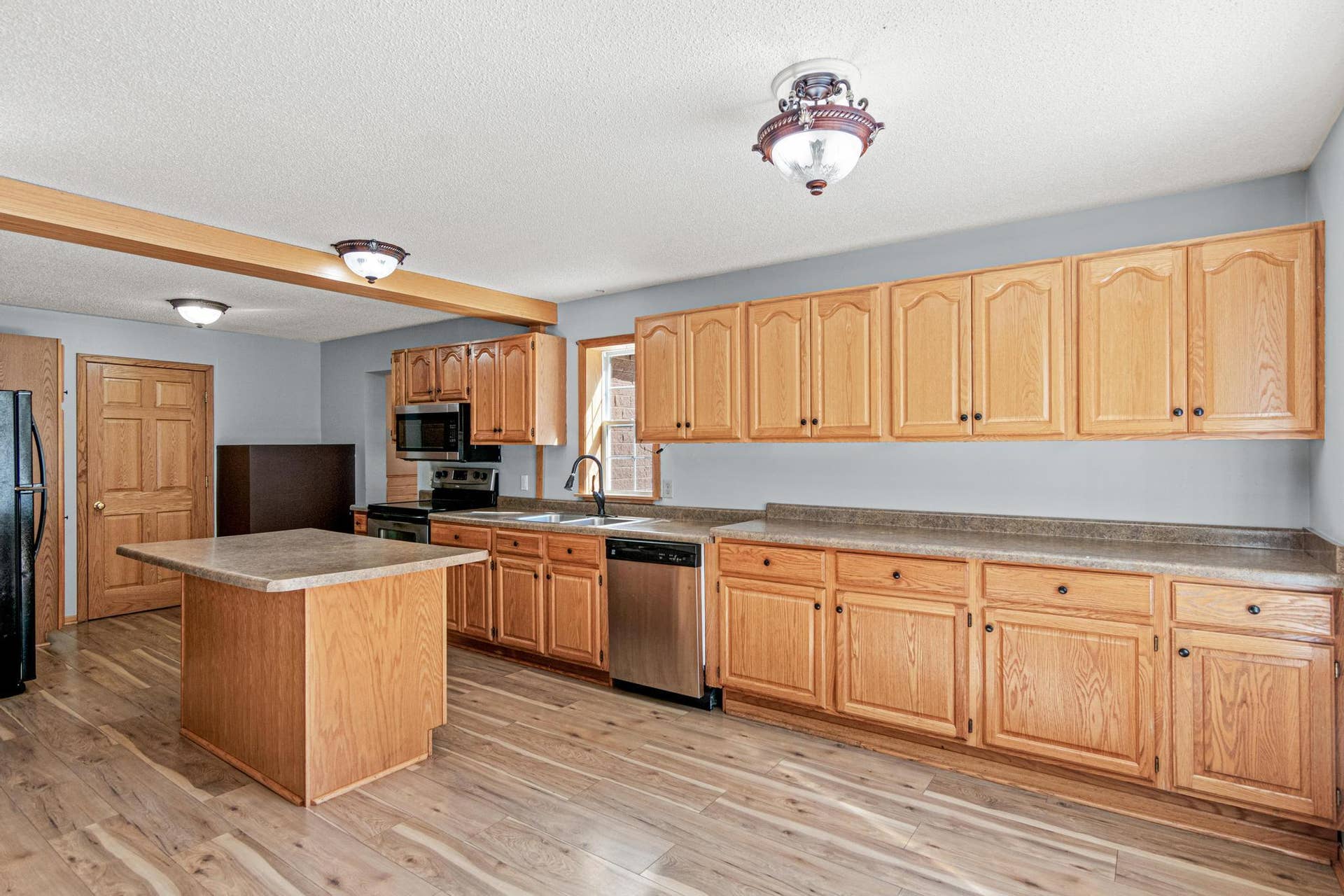 16010 255th Avenue NW, Big Lake, MN 55309 16010 255th Avenue NW, Big Lake, MN 55309