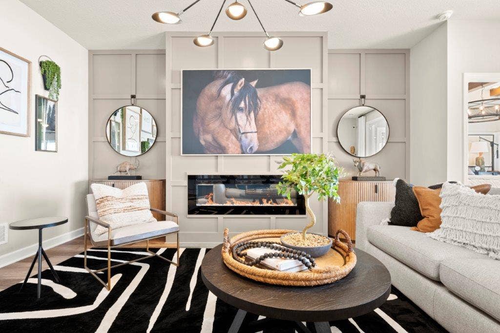 [L058-Z011]LivingRoom.5.jpg