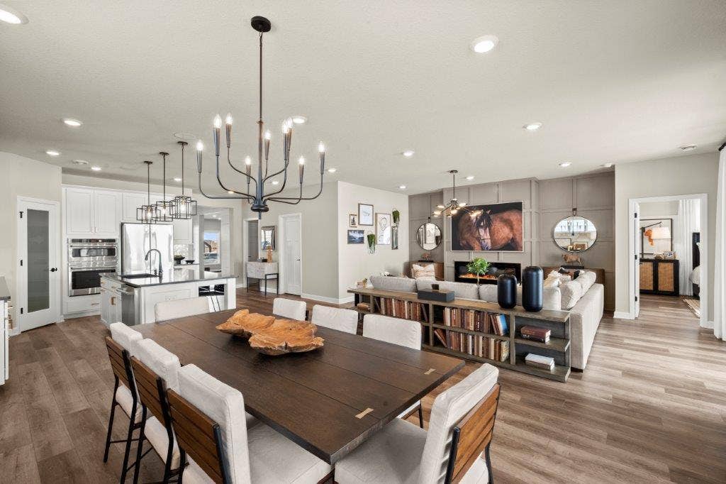 1374 149th Street W, Rosemount, MN 55068
