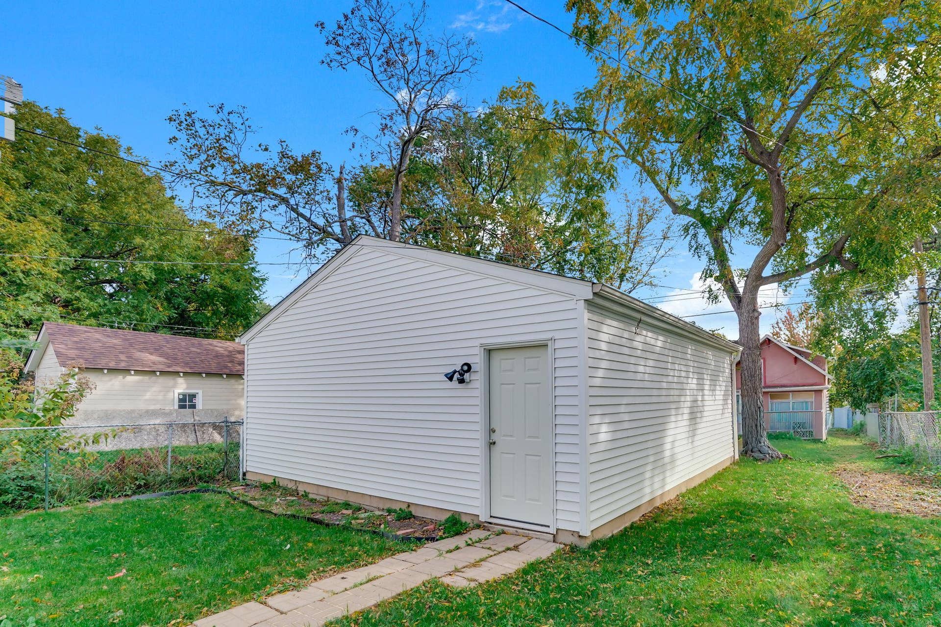 3422 Emerson Avenue N, 27, Minneapolis, MN 55412 3422 Emerson Avenue N, 27, Minneapolis, MN 55412