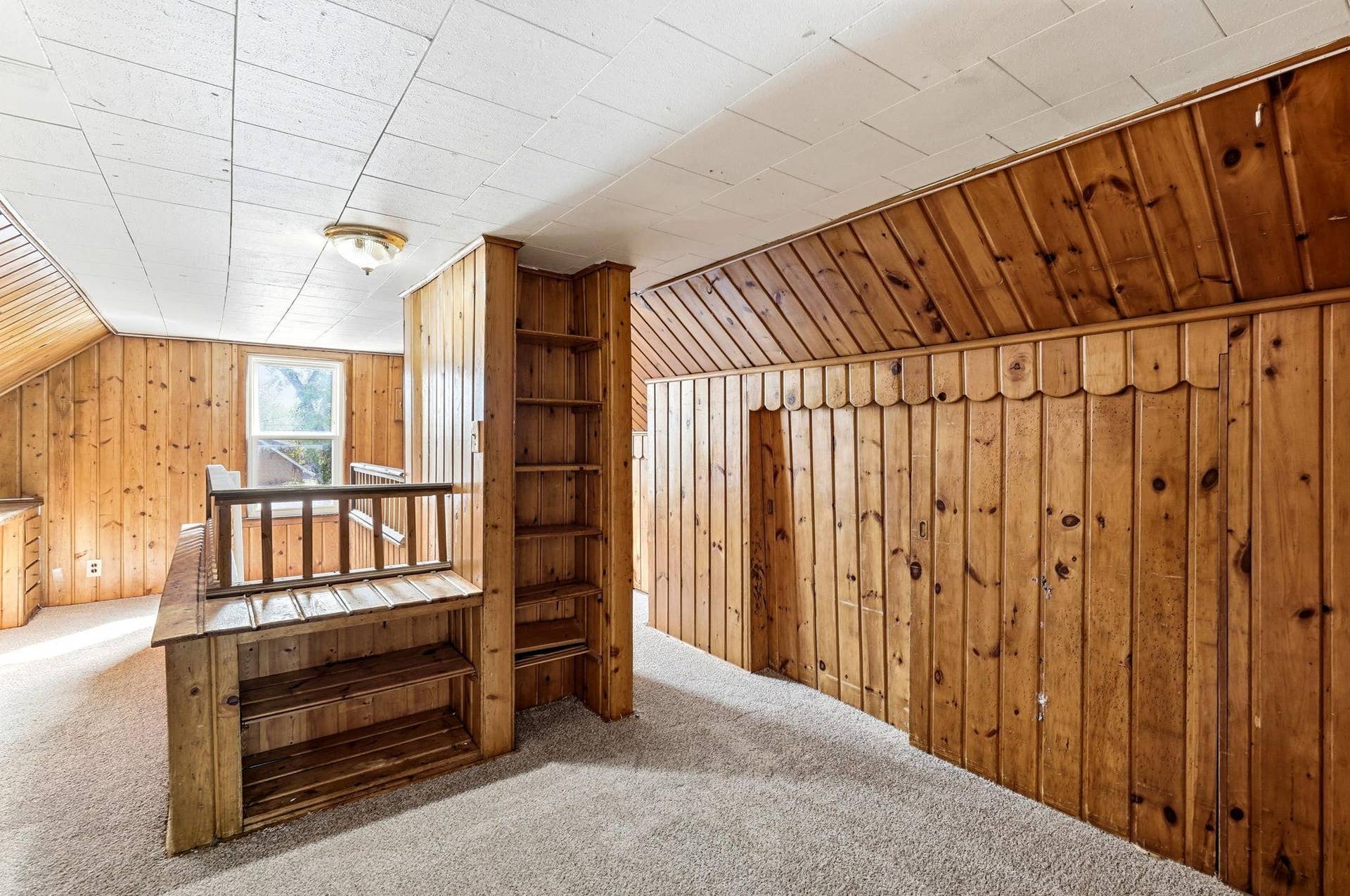 3422 Emerson Avenue N, 27, Minneapolis, MN 55412 3422 Emerson Avenue N, 27, Minneapolis, MN 55412