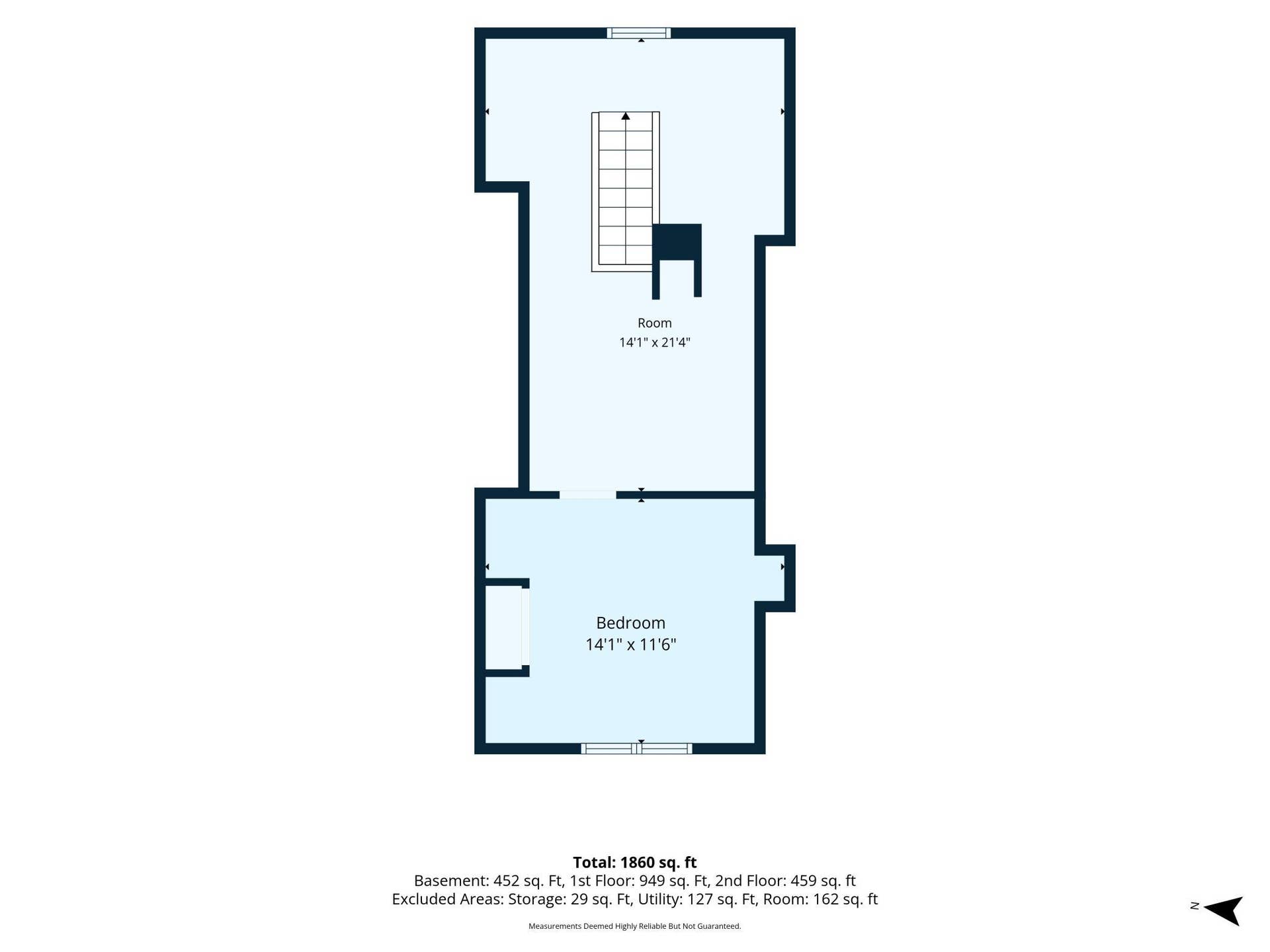 3422 Emerson Avenue N, 27, Minneapolis, MN 55412 3422 Emerson Avenue N, 27, Minneapolis, MN 55412