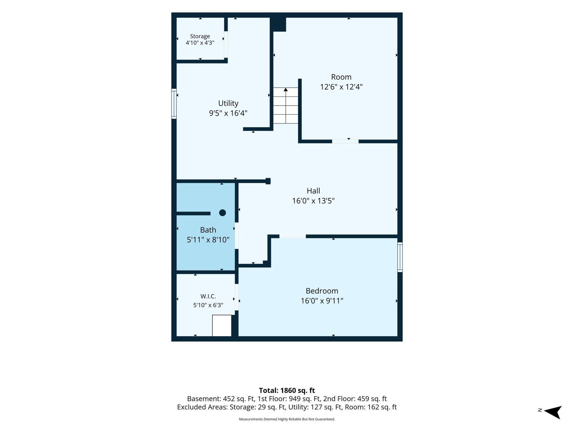 3422 Emerson Avenue N, 27, Minneapolis, MN 55412 3422 Emerson Avenue N, 27, Minneapolis, MN 55412