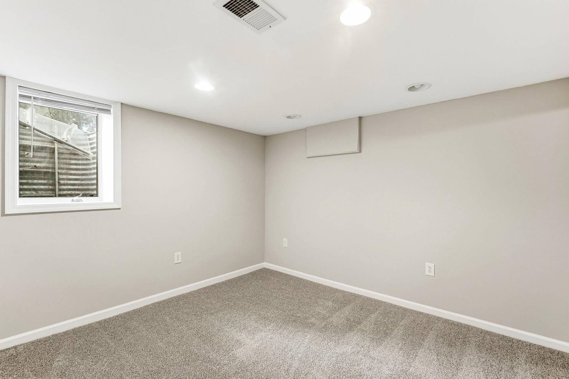 3422 Emerson Avenue N, 27, Minneapolis, MN 55412 3422 Emerson Avenue N, 27, Minneapolis, MN 55412