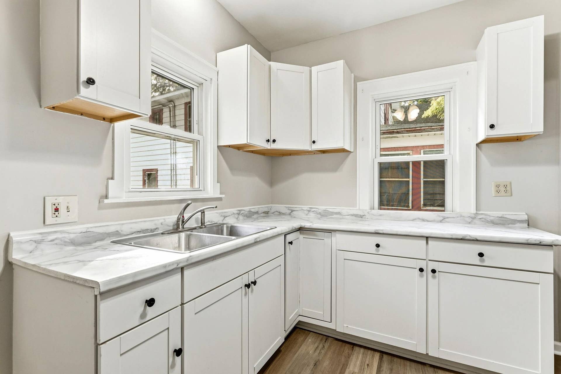 3422 Emerson Avenue N, 27, Minneapolis, MN 55412 3422 Emerson Avenue N, 27, Minneapolis, MN 55412