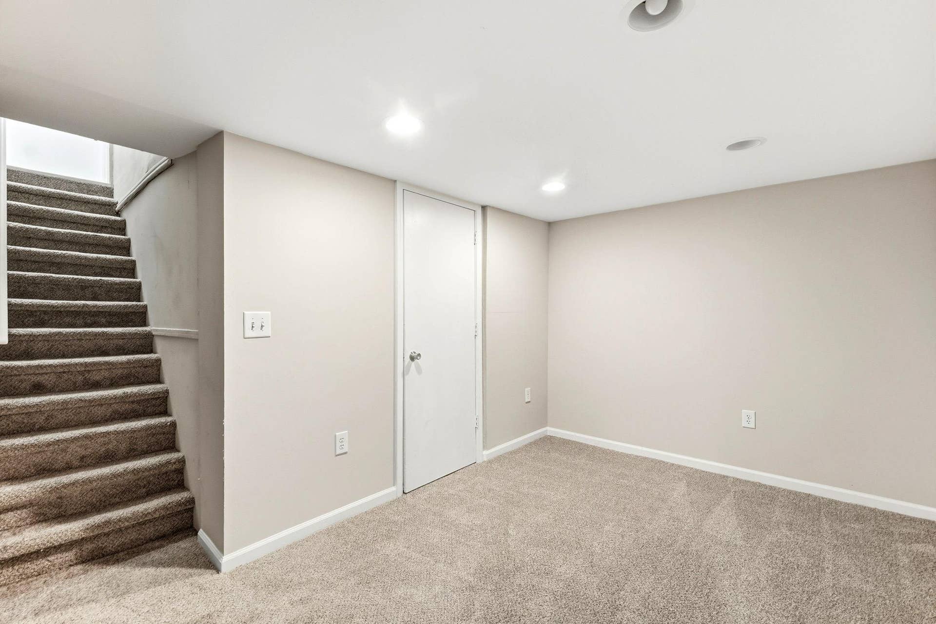3422 Emerson Avenue N, 27, Minneapolis, MN 55412 3422 Emerson Avenue N, 27, Minneapolis, MN 55412