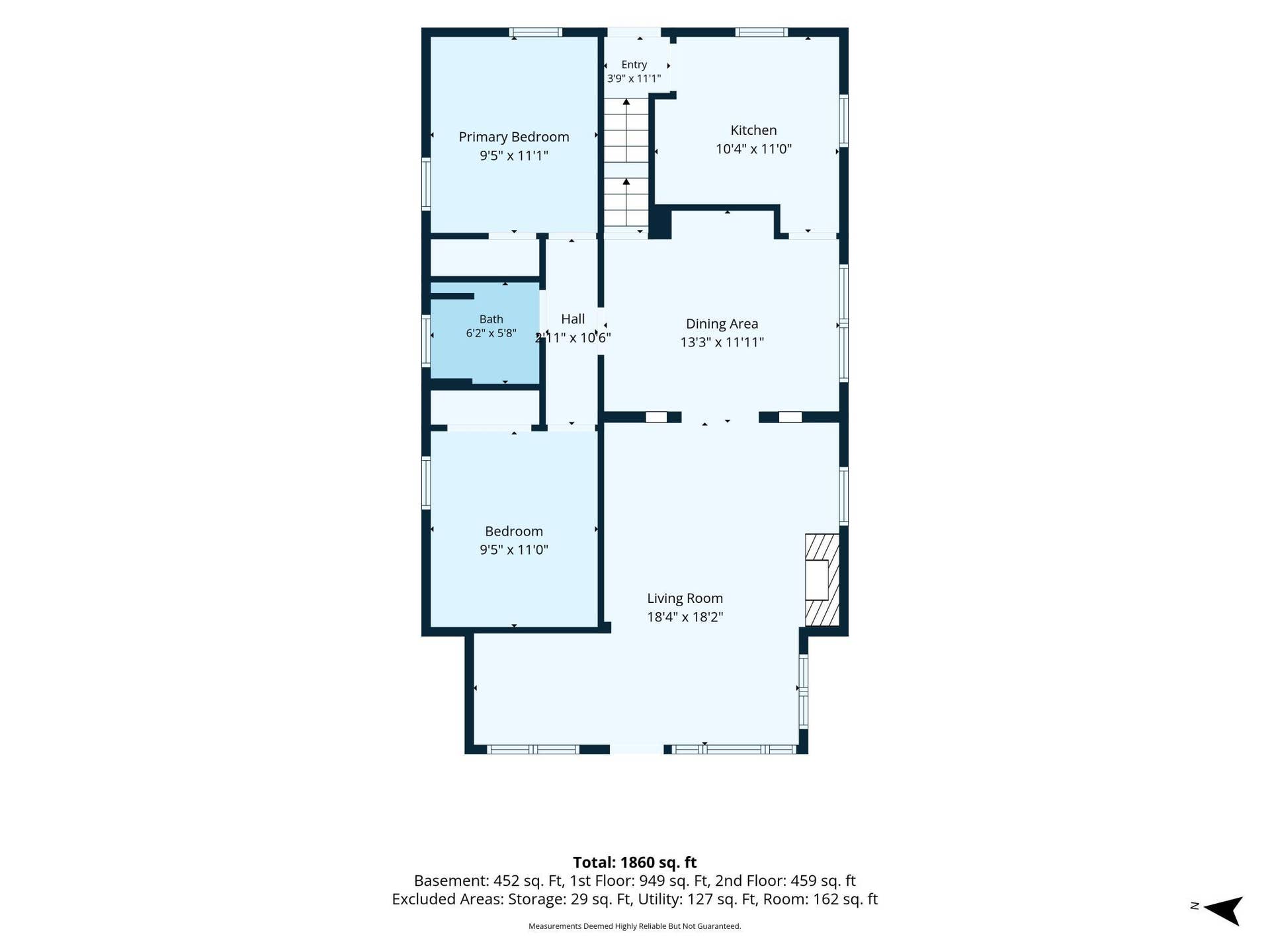 3422 Emerson Avenue N, 27, Minneapolis, MN 55412 3422 Emerson Avenue N, 27, Minneapolis, MN 55412