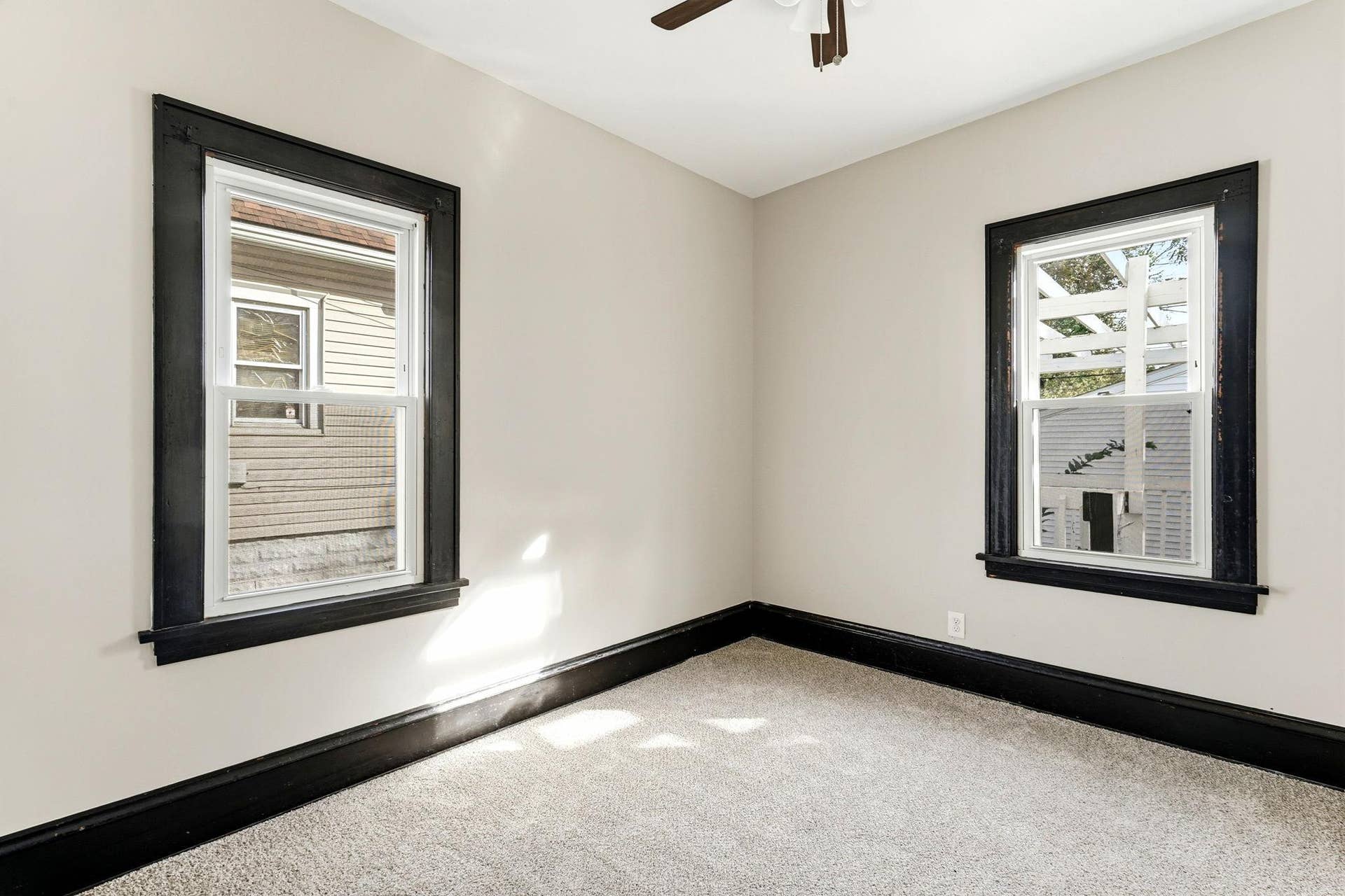 3422 Emerson Avenue N, 27, Minneapolis, MN 55412 3422 Emerson Avenue N, 27, Minneapolis, MN 55412