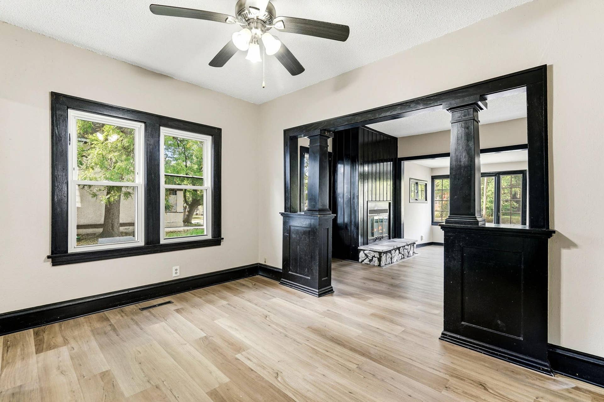3422 Emerson Avenue N, 27, Minneapolis, MN 55412 3422 Emerson Avenue N, 27, Minneapolis, MN 55412