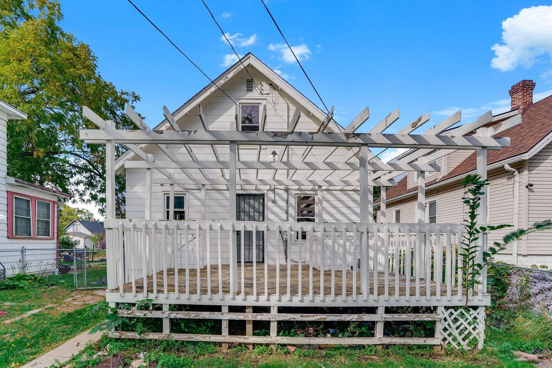 3422 Emerson Avenue N, 27, Minneapolis, MN 55412 3422 Emerson Avenue N, 27, Minneapolis, MN 55412