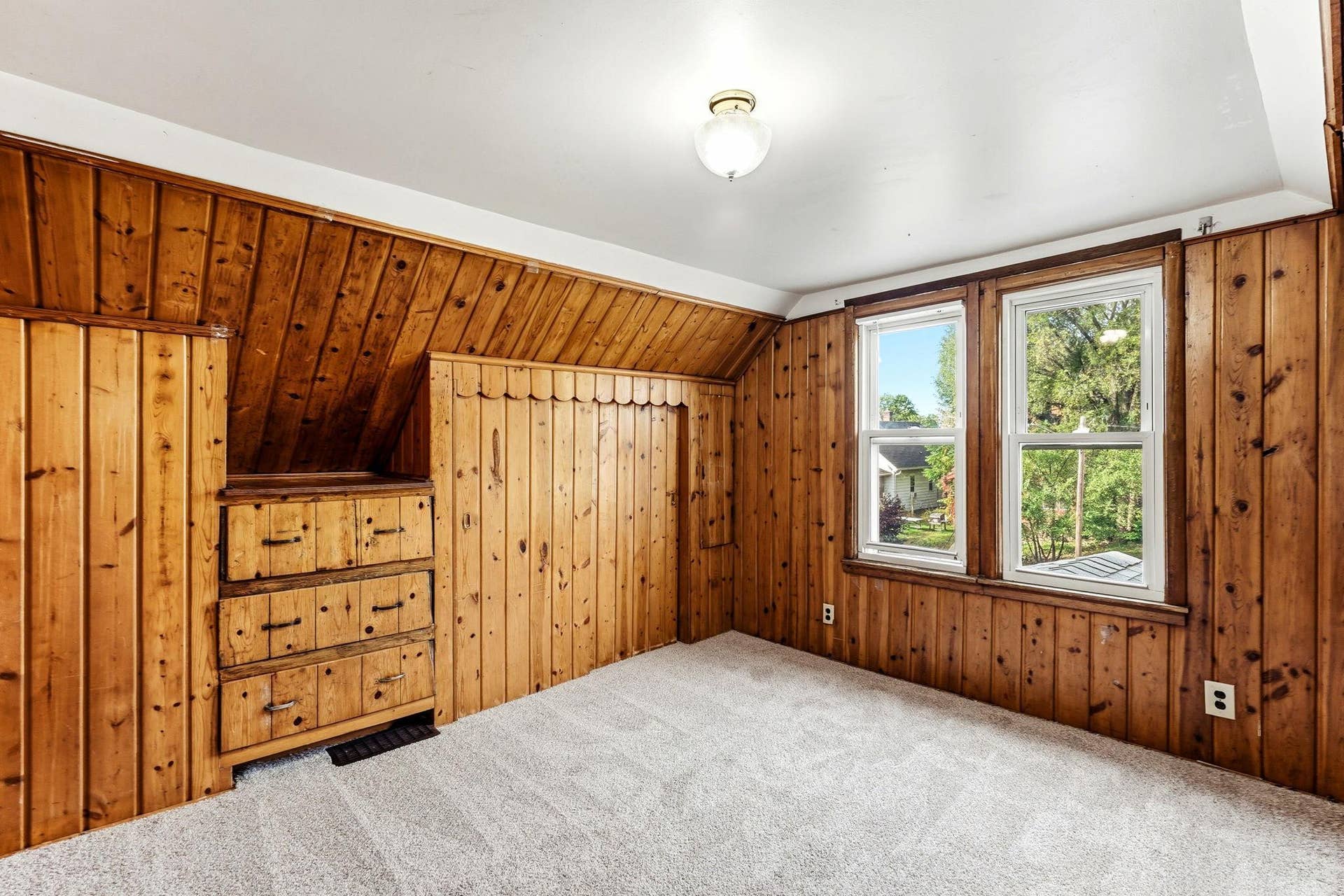 3422 Emerson Avenue N, 27, Minneapolis, MN 55412 3422 Emerson Avenue N, 27, Minneapolis, MN 55412