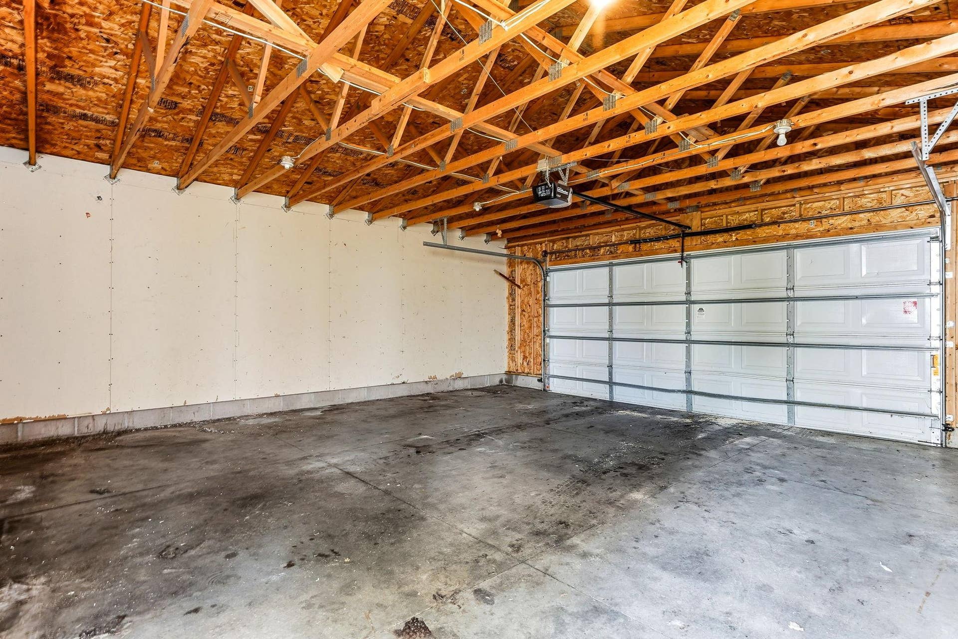 3422 Emerson Avenue N, 27, Minneapolis, MN 55412 3422 Emerson Avenue N, 27, Minneapolis, MN 55412