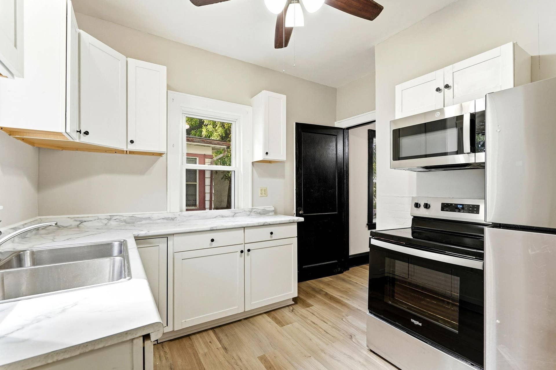 3422 Emerson Avenue N, 27, Minneapolis, MN 55412 3422 Emerson Avenue N, 27, Minneapolis, MN 55412