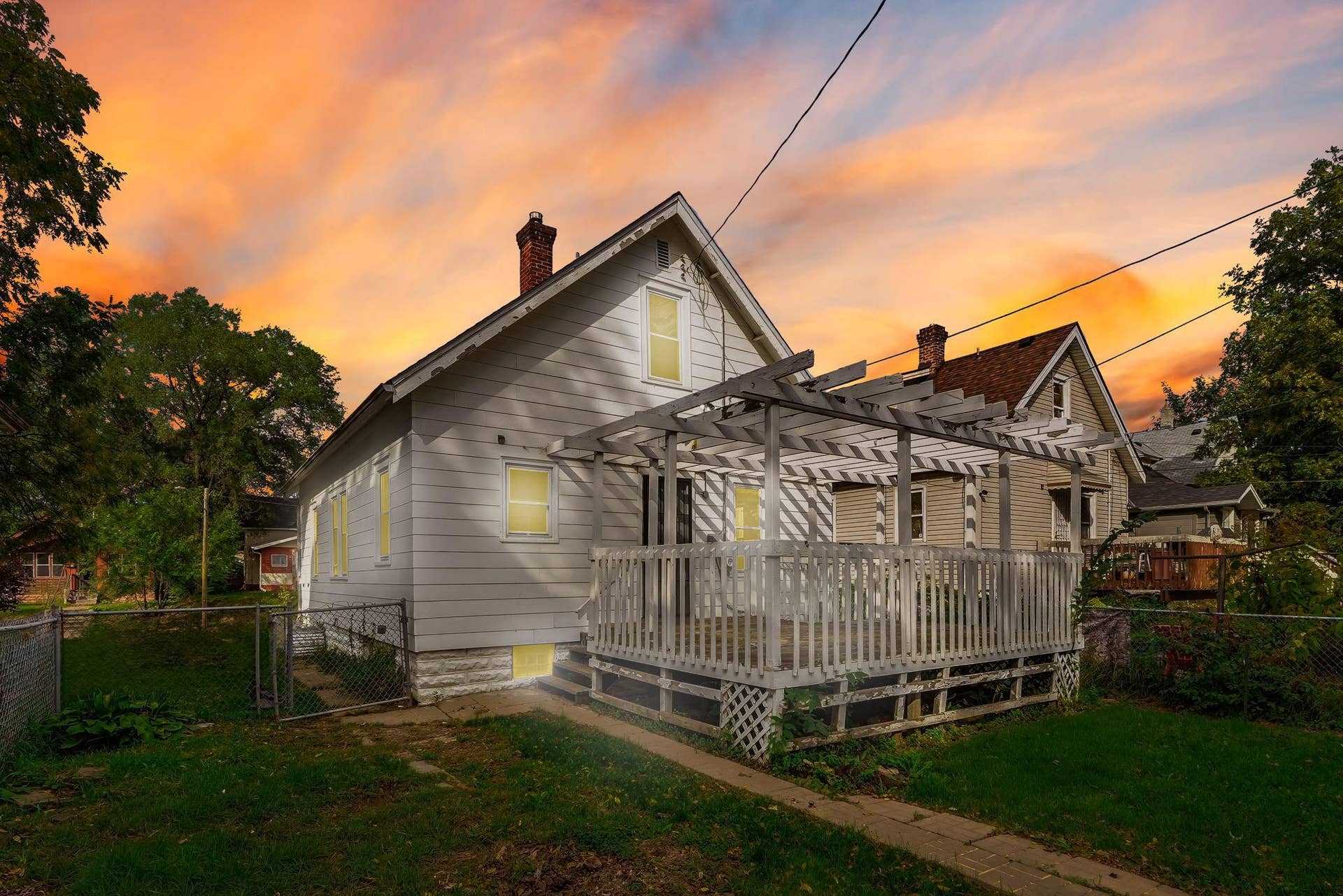 3422 Emerson Avenue N, 27, Minneapolis, MN 55412 3422 Emerson Avenue N, 27, Minneapolis, MN 55412