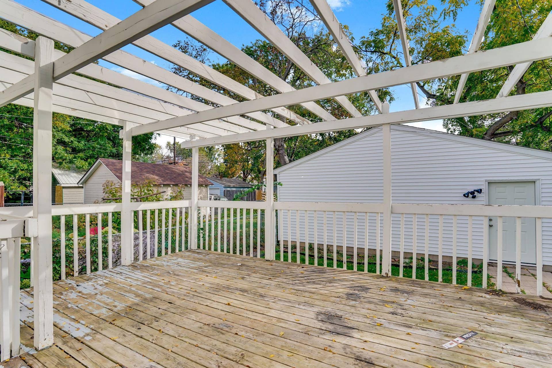 3422 Emerson Avenue N, 27, Minneapolis, MN 55412 3422 Emerson Avenue N, 27, Minneapolis, MN 55412