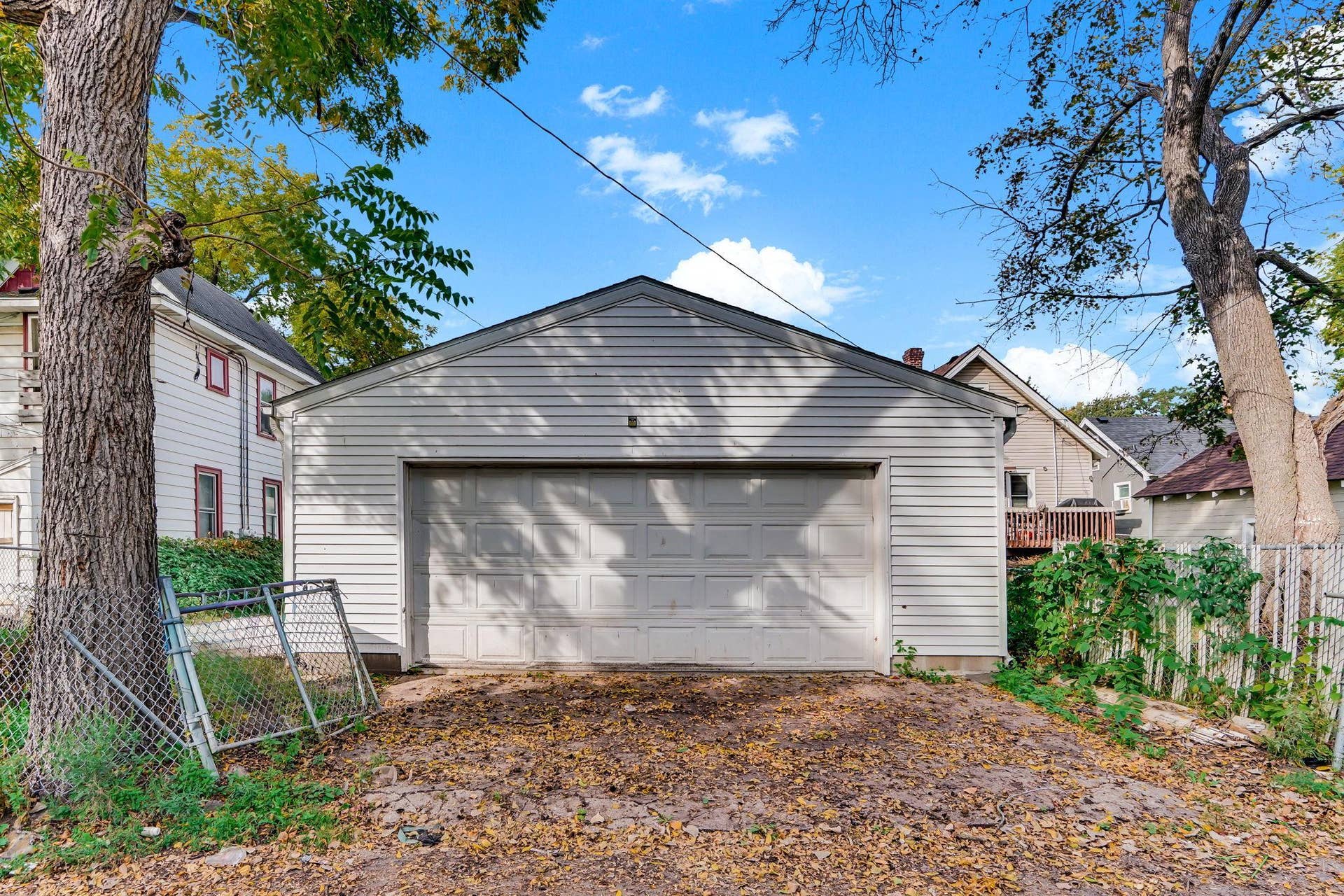 3422 Emerson Avenue N, 27, Minneapolis, MN 55412 3422 Emerson Avenue N, 27, Minneapolis, MN 55412