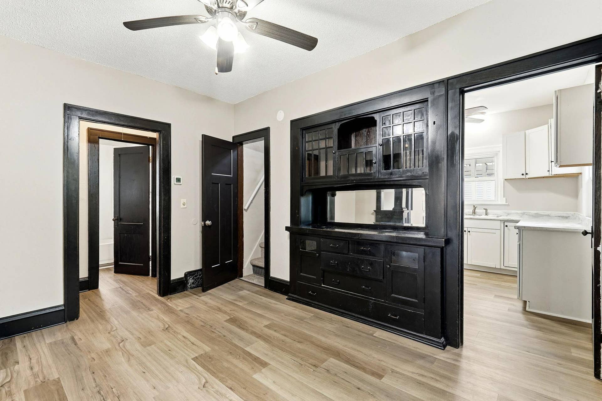 3422 Emerson Avenue N, 27, Minneapolis, MN 55412 3422 Emerson Avenue N, 27, Minneapolis, MN 55412