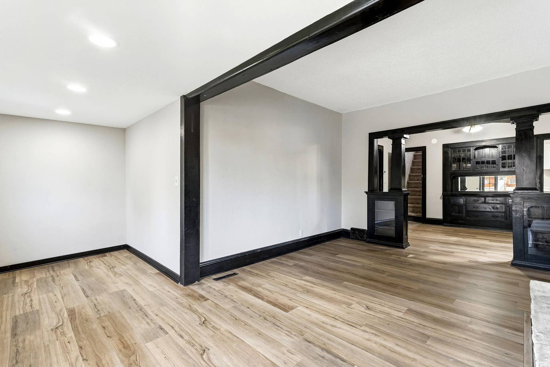 3422 Emerson Avenue N, 27, Minneapolis, MN 55412 3422 Emerson Avenue N, 27, Minneapolis, MN 55412