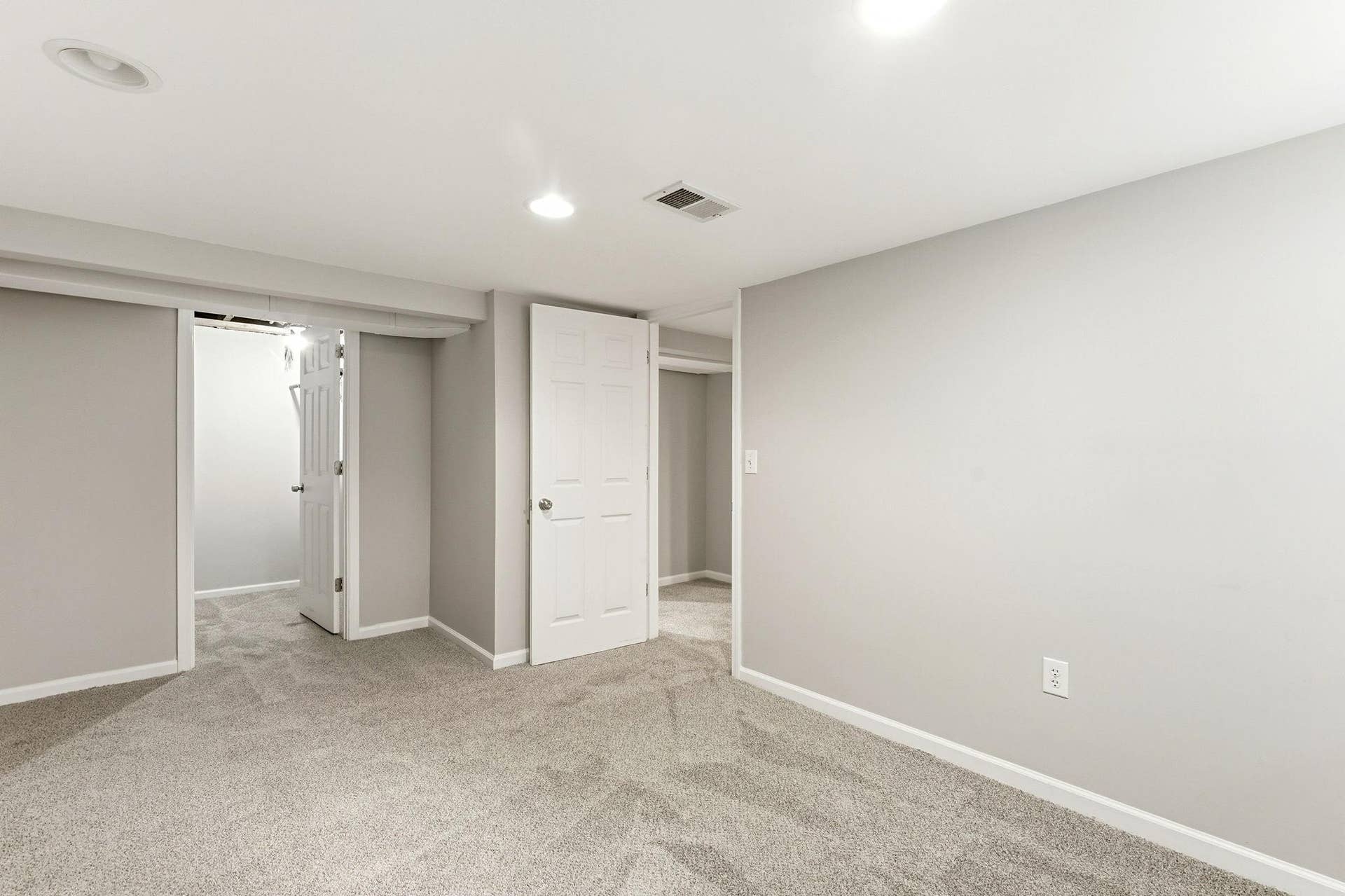 3422 Emerson Avenue N, 27, Minneapolis, MN 55412 3422 Emerson Avenue N, 27, Minneapolis, MN 55412